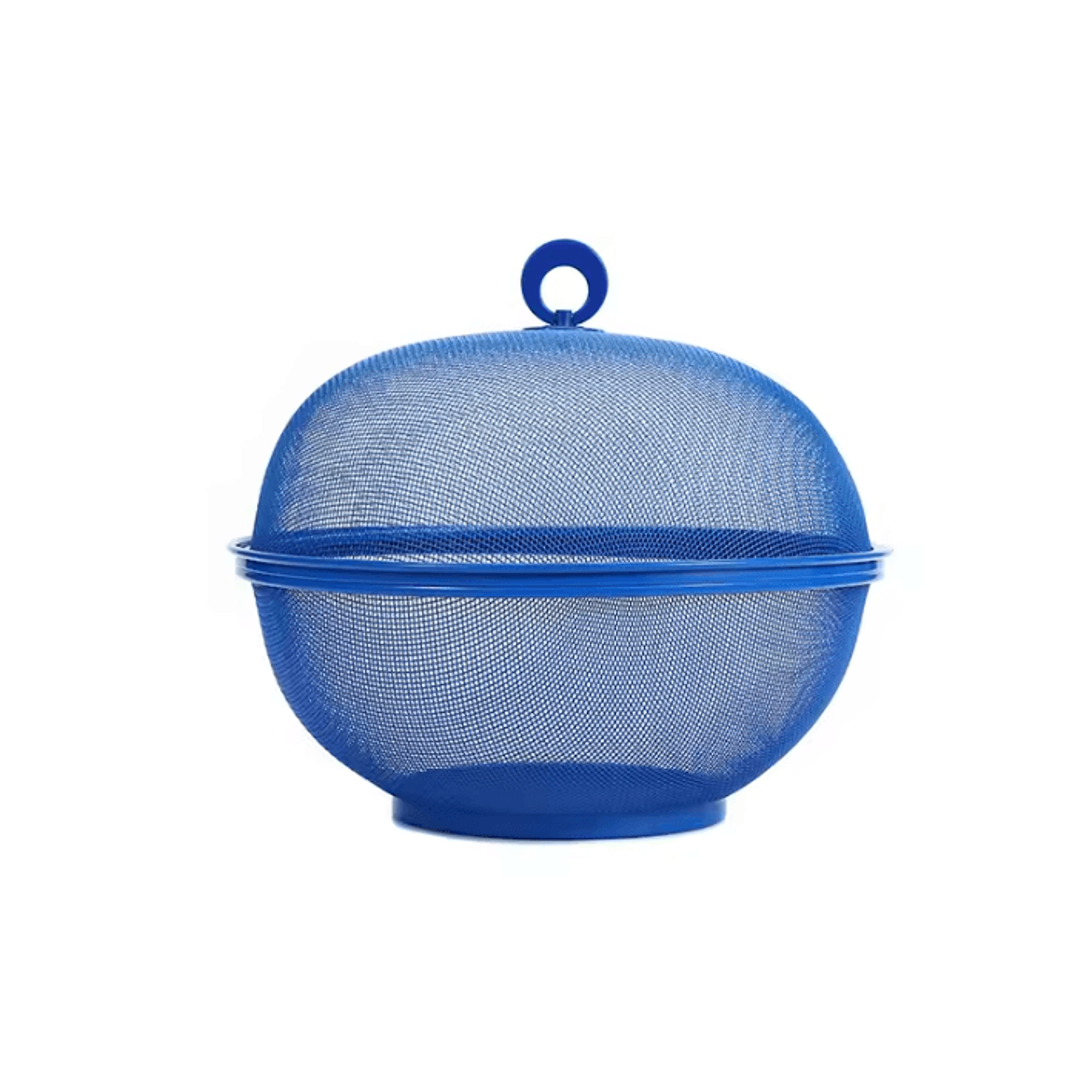 FreshNest Mesh Fruit Storage Basket 4