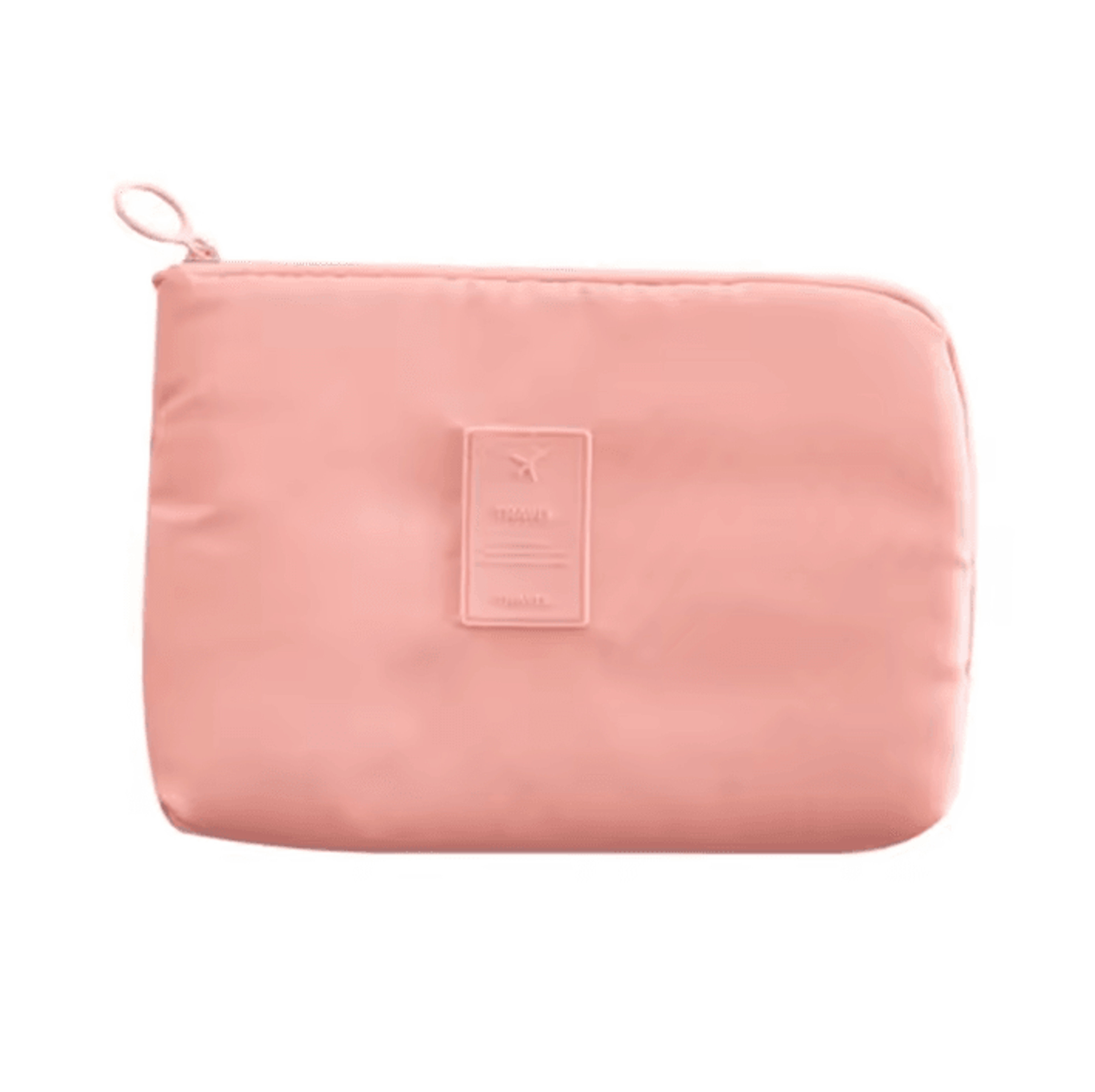 TravelVault Waterproof Electronics Organizer Bag 4
