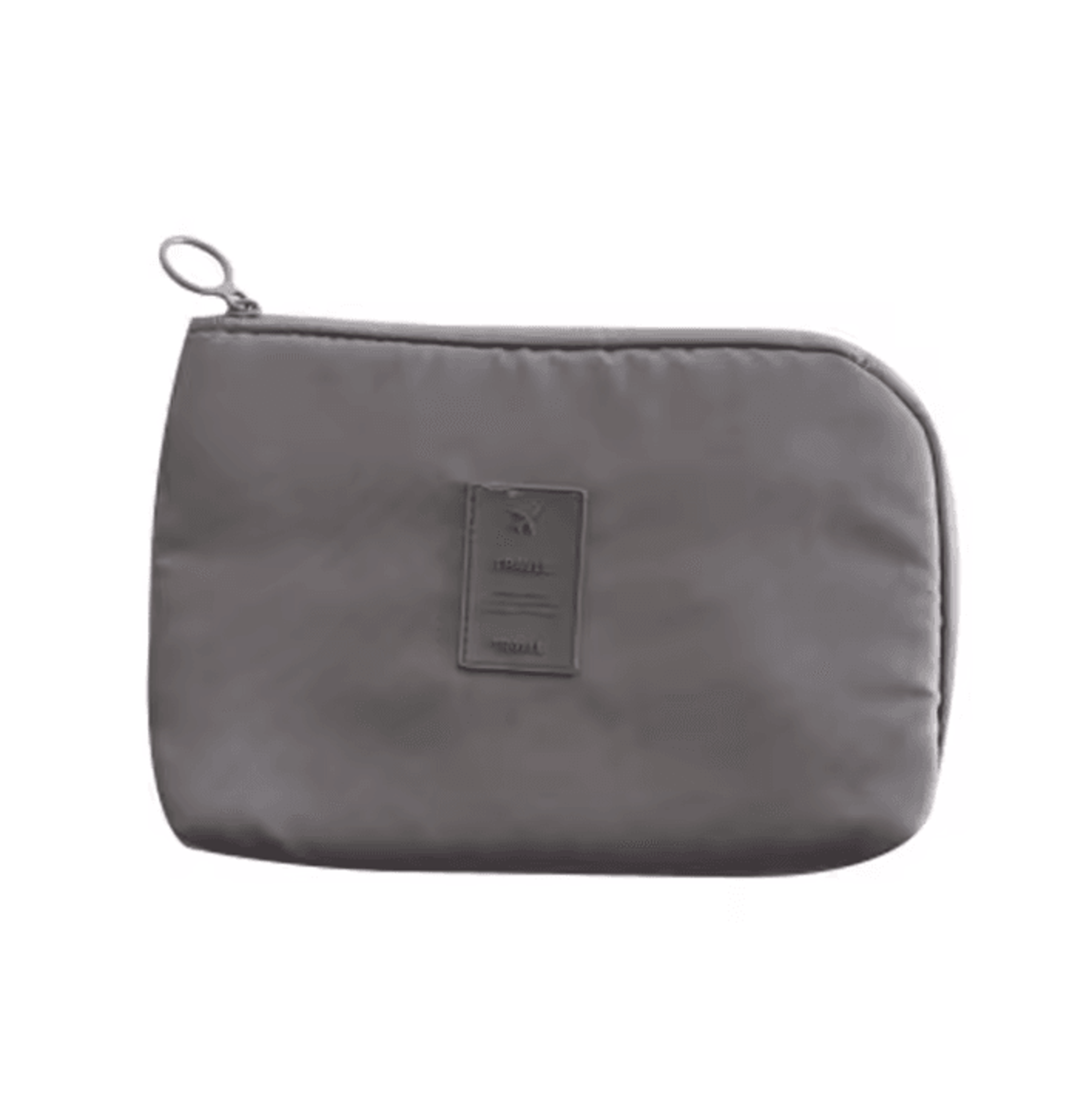 TravelVault Waterproof Electronics Organizer Bag 5