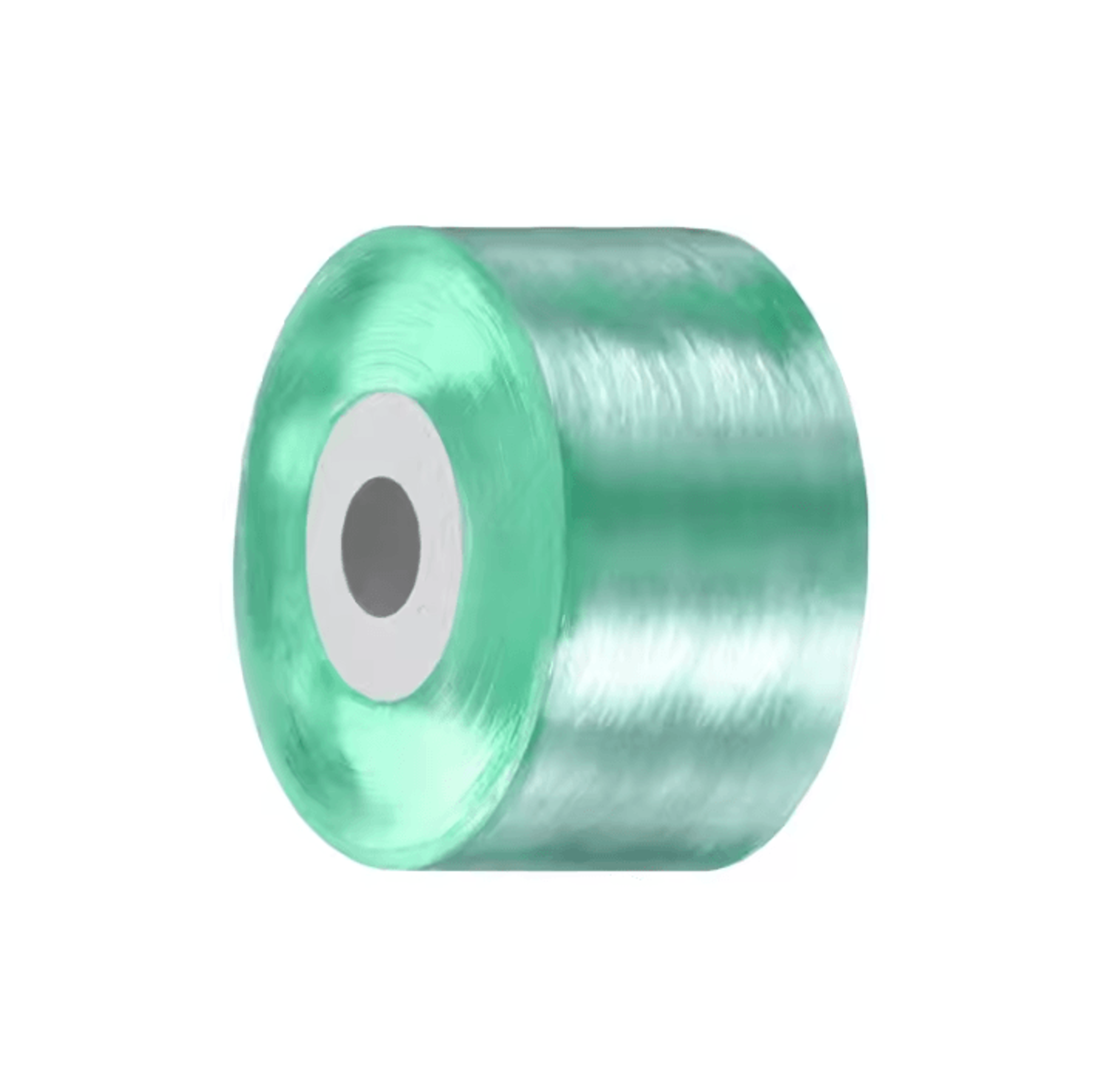Stretchable PE Grafting Tape For Trees Plants And Garden Seedlings 4