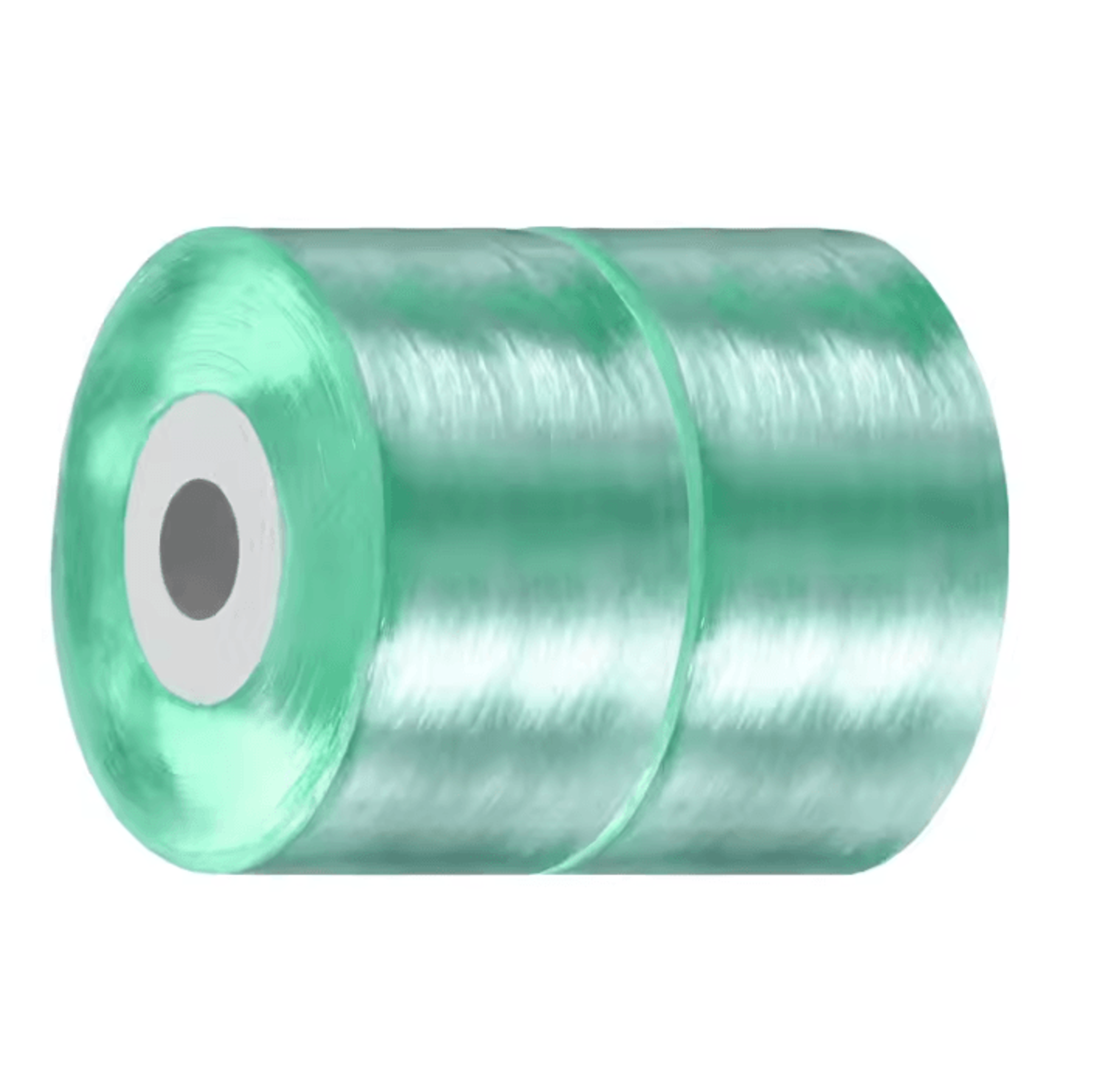 Stretchable PE Grafting Tape For Trees Plants And Garden Seedlings 5