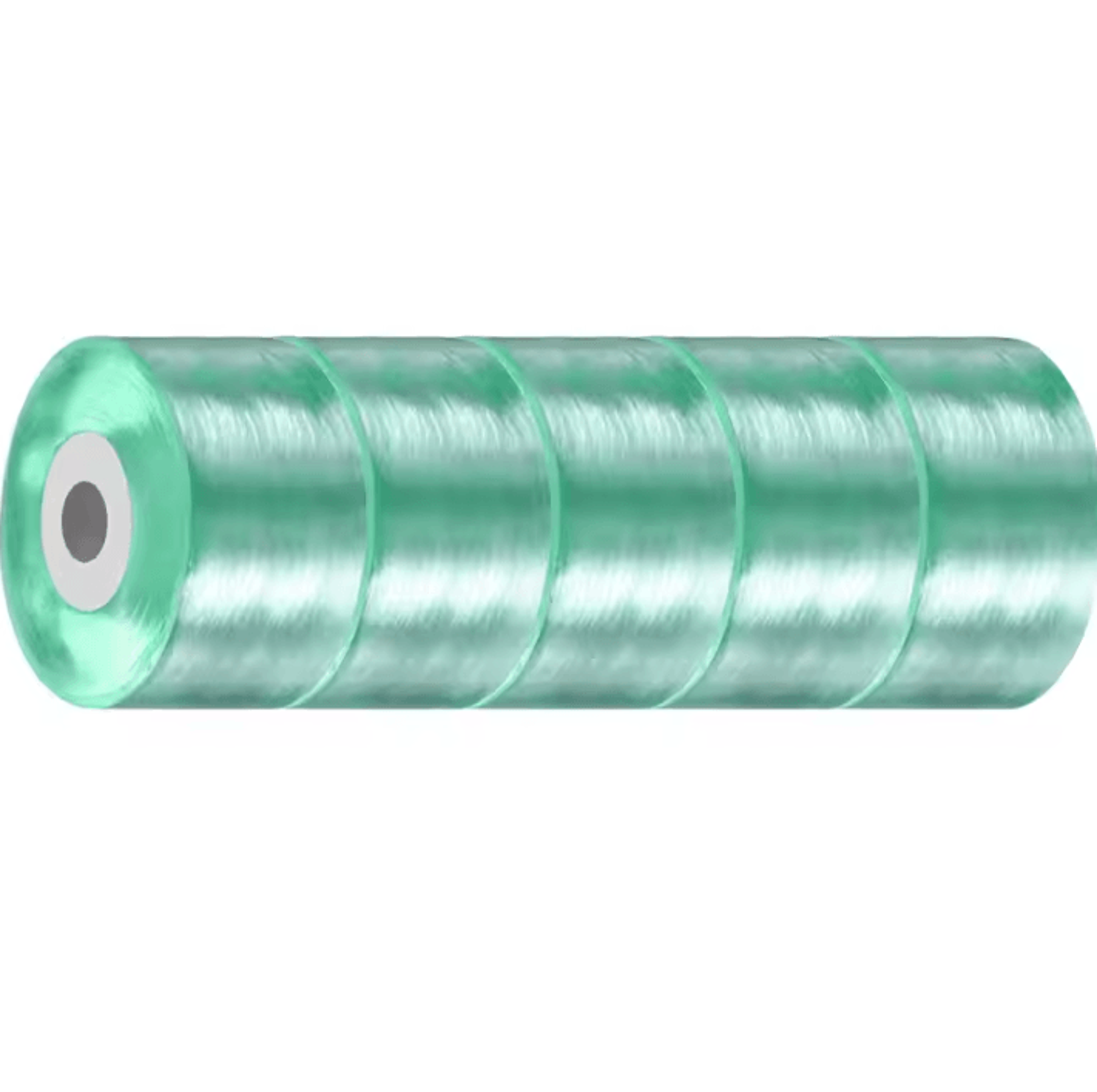 Stretchable PE Grafting Tape For Trees Plants And Garden Seedlings 7