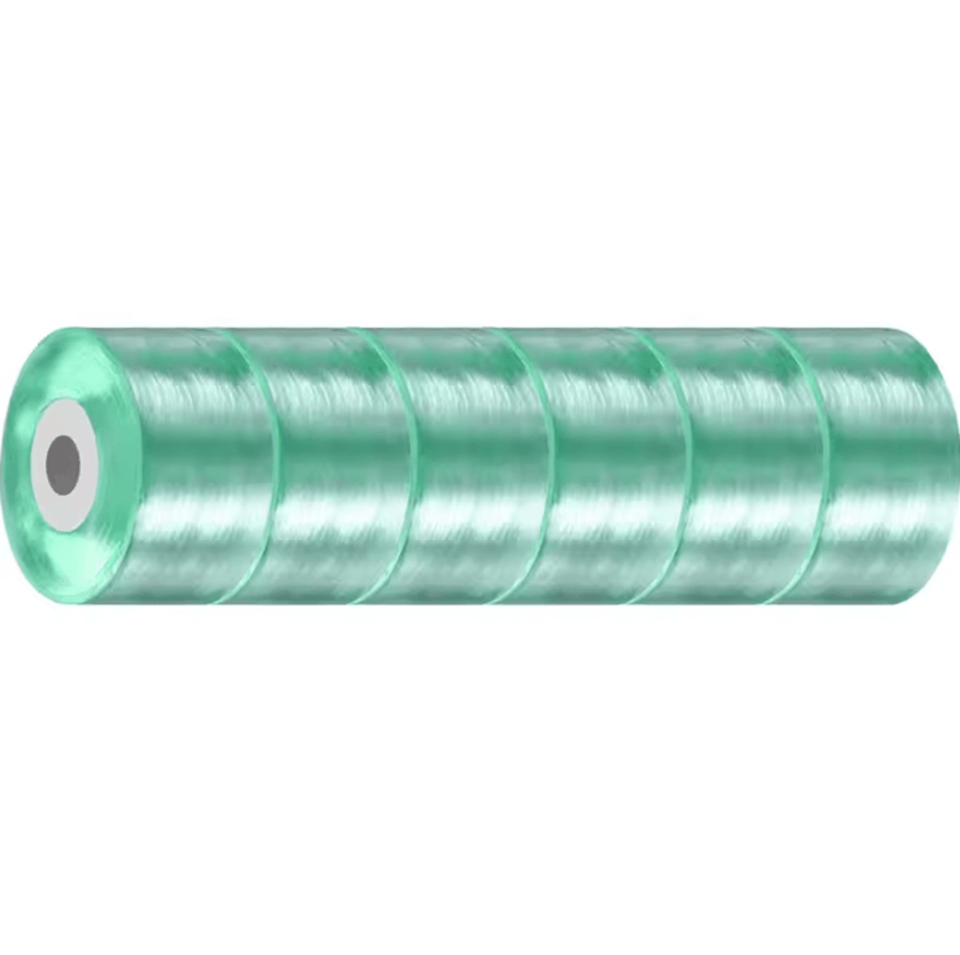 Stretchable PE Grafting Tape For Trees Plants And Garden Seedlings 8