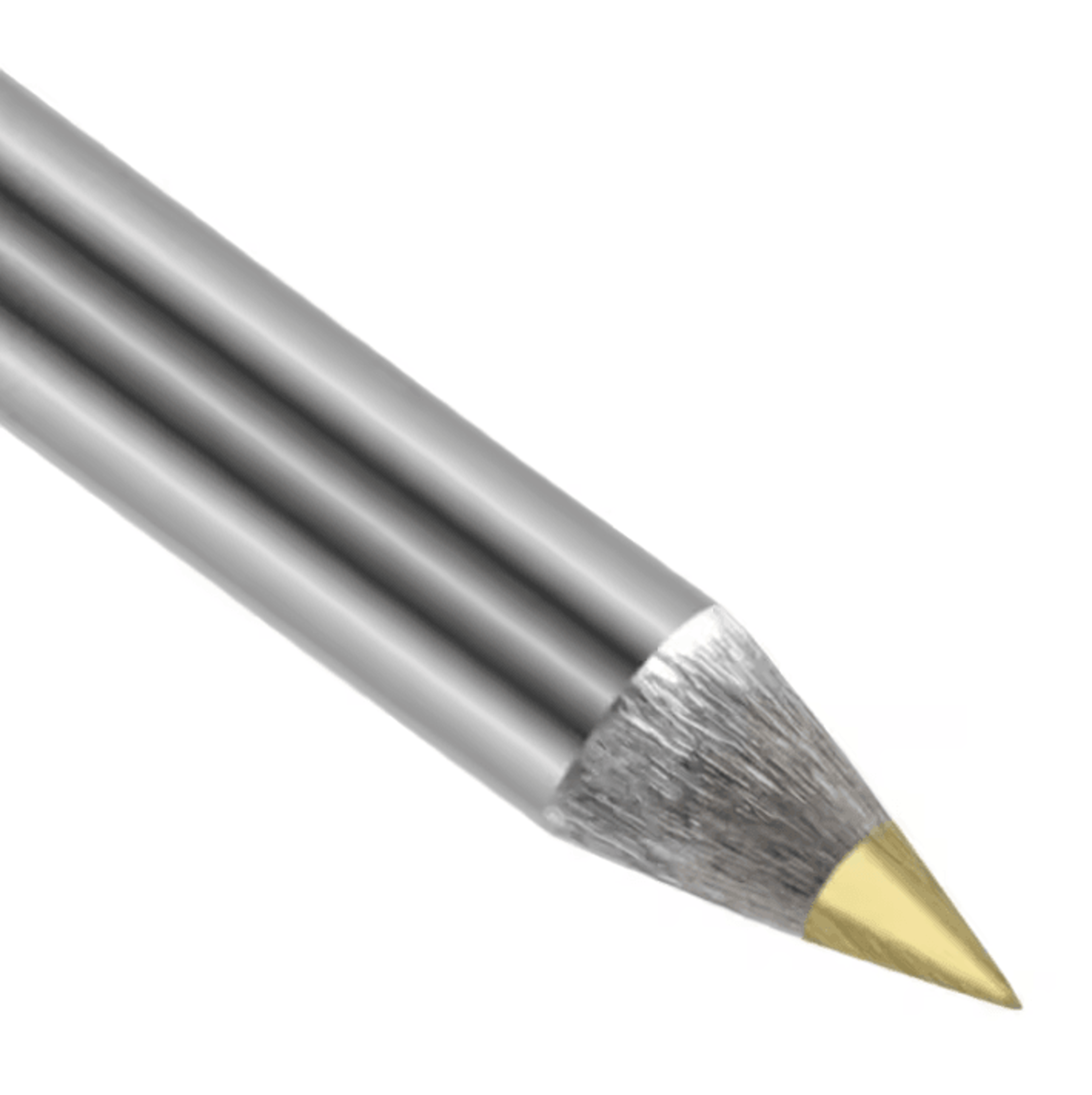 Carbide Scriber Pen  Carbide Scriber Pen For Metal Glass Tile Wood  Precision Marking 4