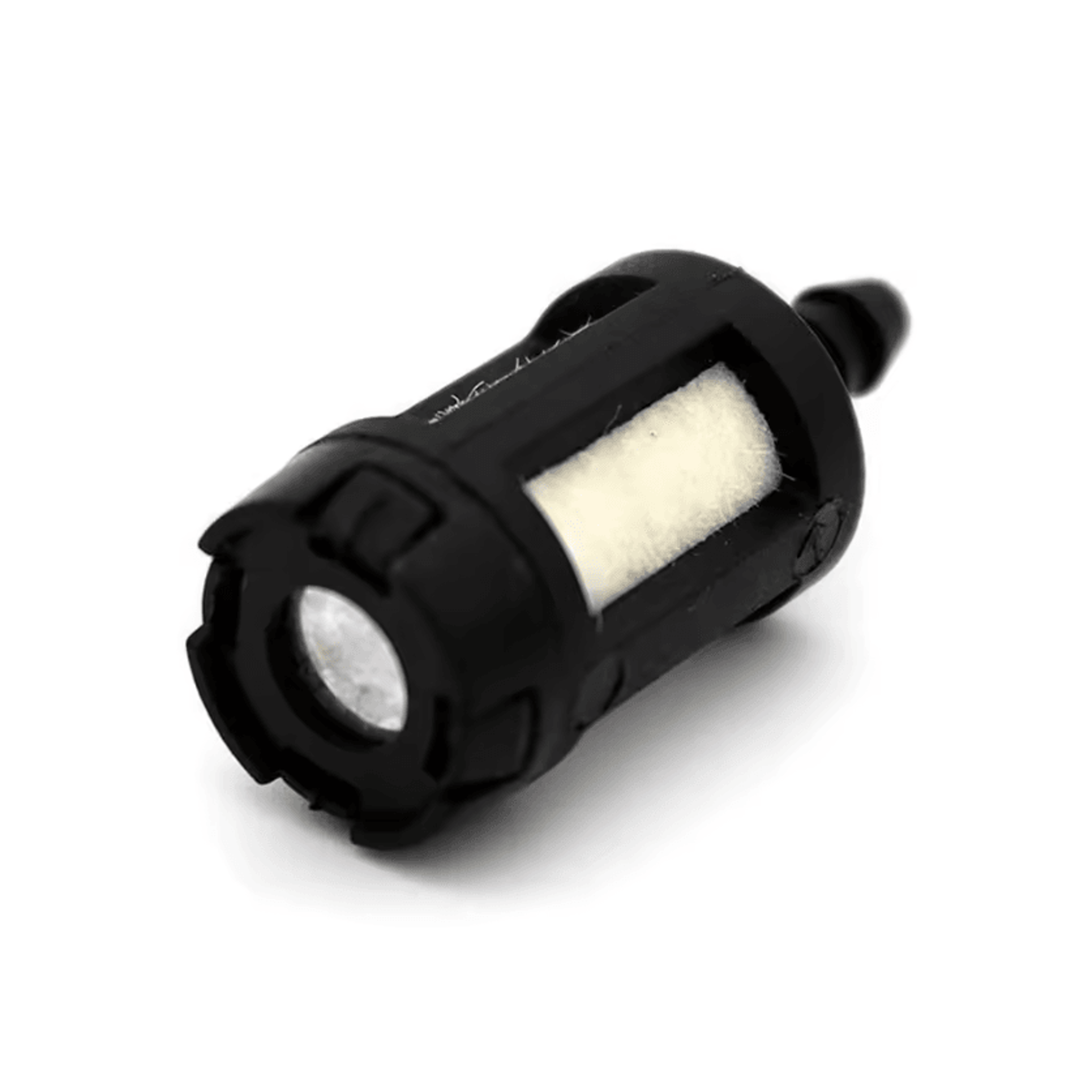 Universal Fuel Filter Set For Chainsaws Trimmers And Small Engine Garden Tools 4