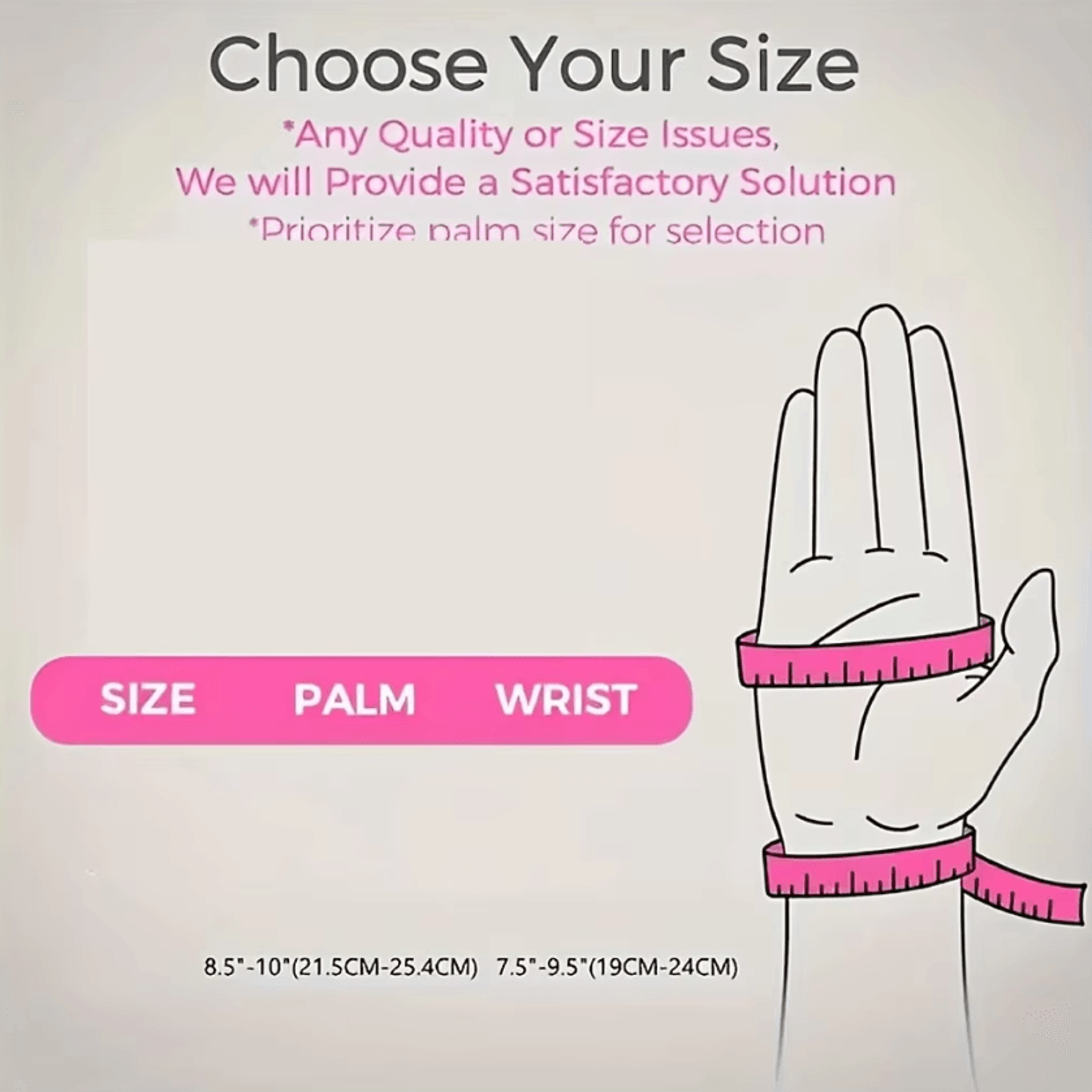 Adjustable Thumb Brace With Stabilizer Splint For Comfortable Thumb Support And Everyday Wear 1