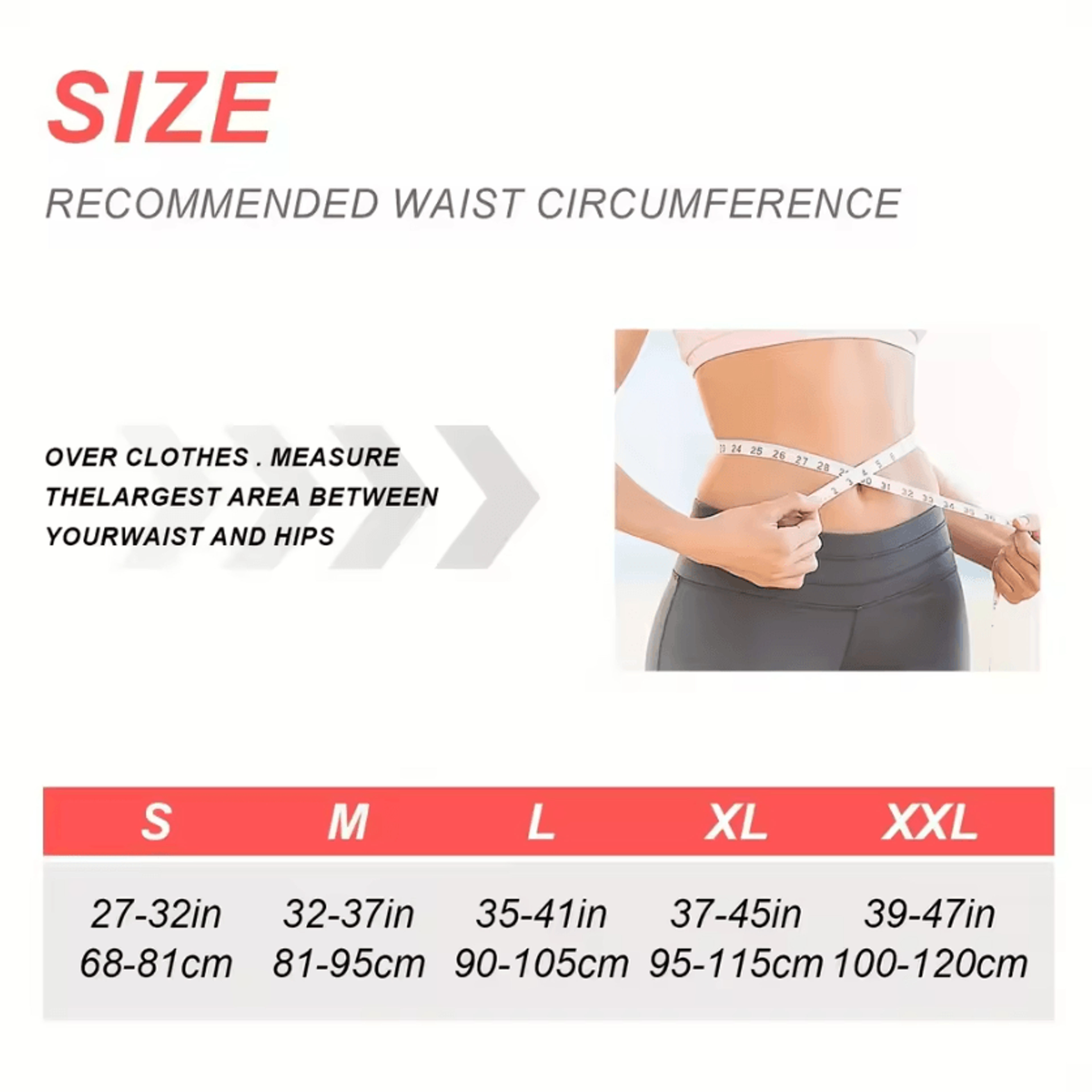 Adjustable Sports Waist Support Belt With Breathable Mesh And Double Drawstring For Hiking Fitness  2