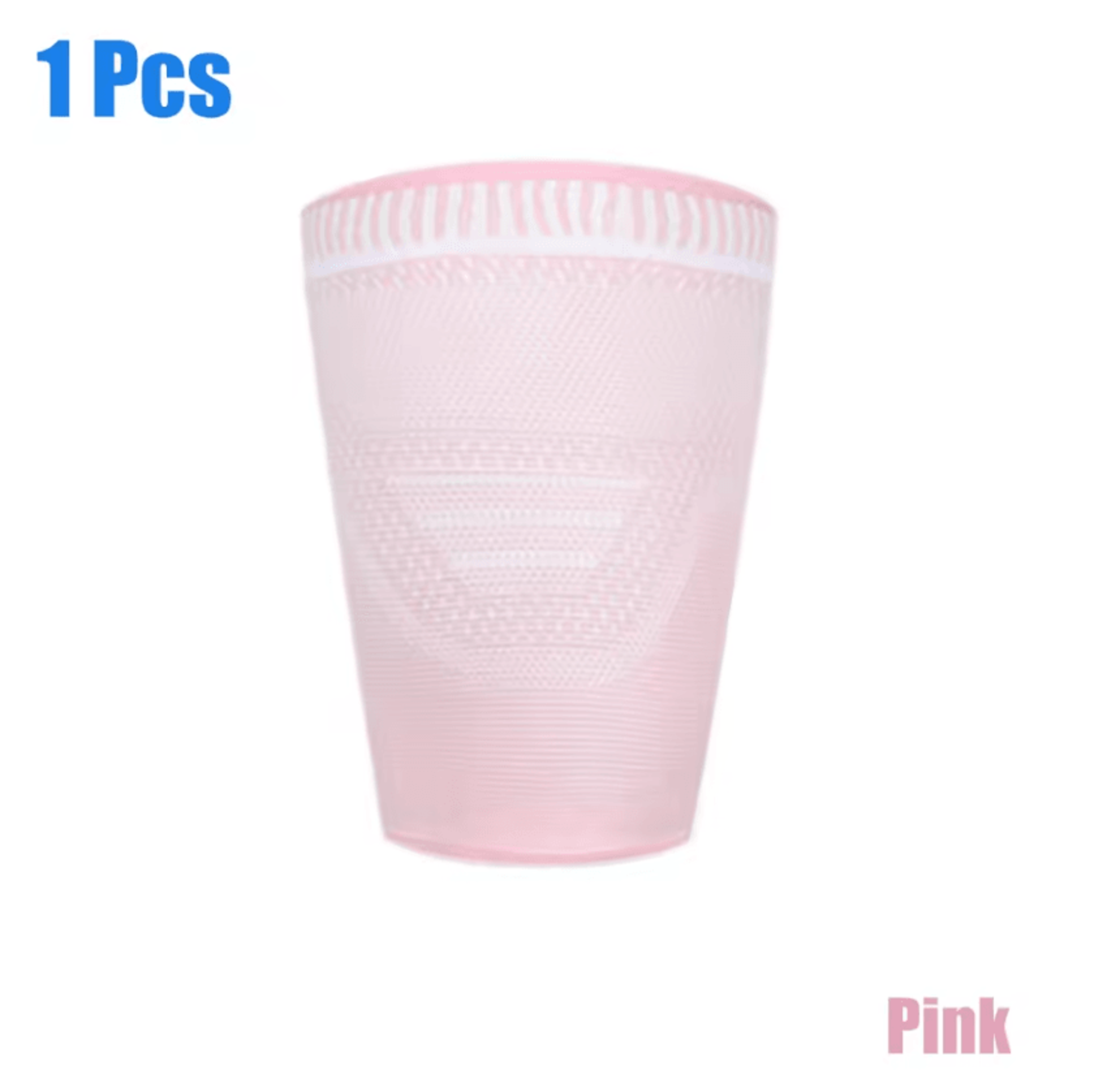Thigh Compression Sleeve For Quad And Hamstring Support Running And Gym 5