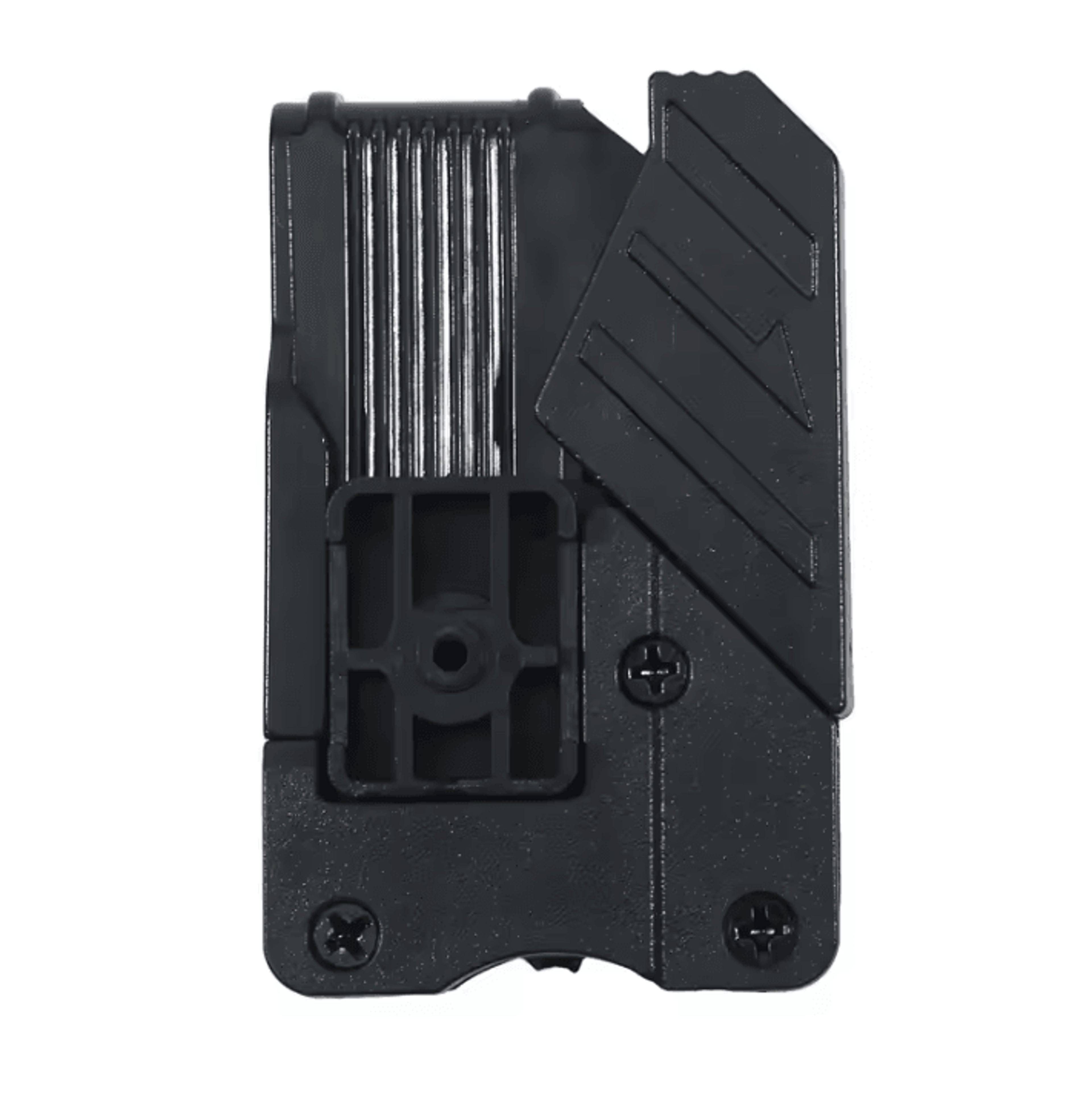 Quick Release Tool Belt Clip For Hammer Wrench  Tape Measure 5