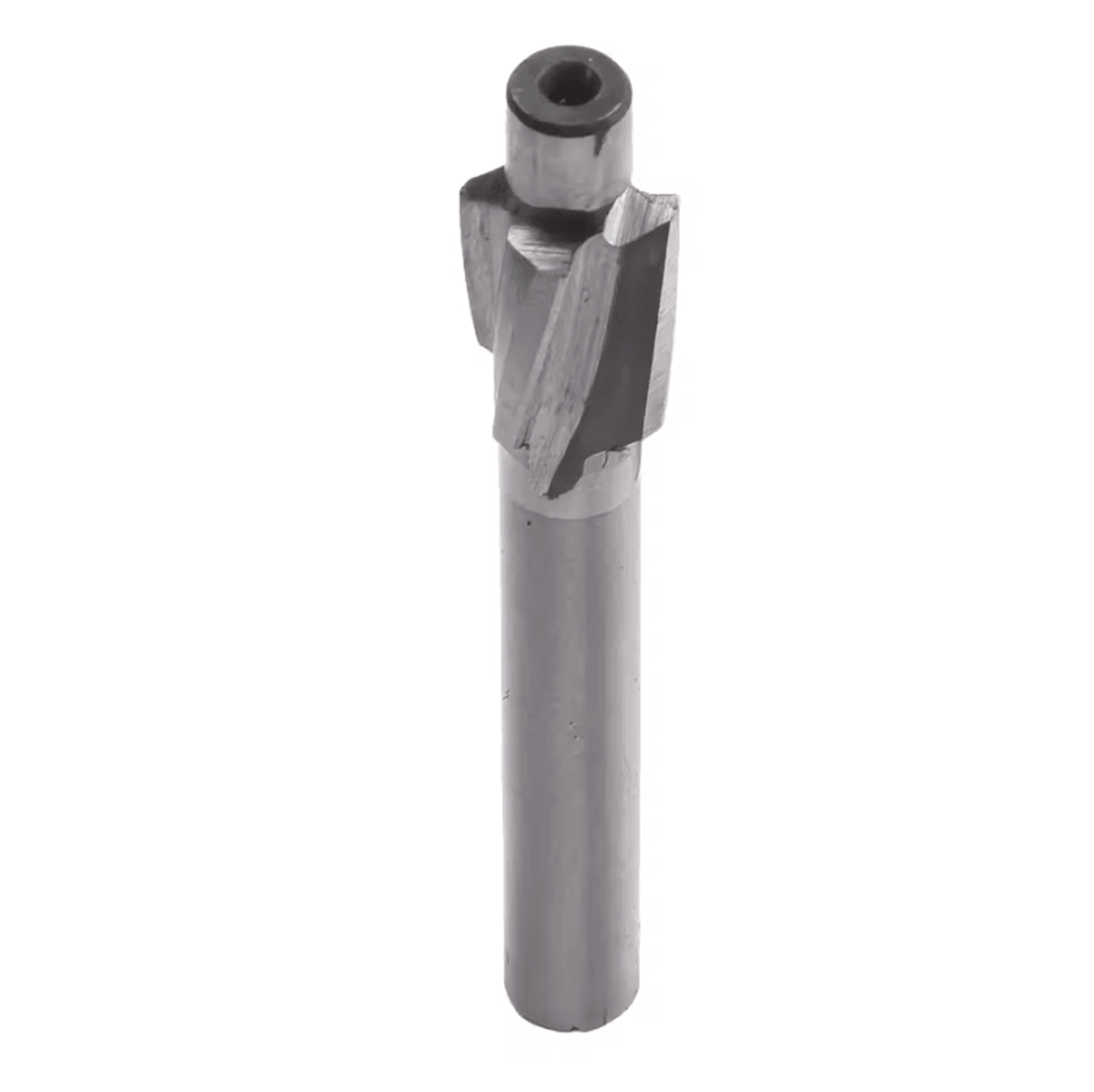 HSS Counterbore End Mill Set  M3M8 Countersink  Flat Counterbore Drill Bits 3