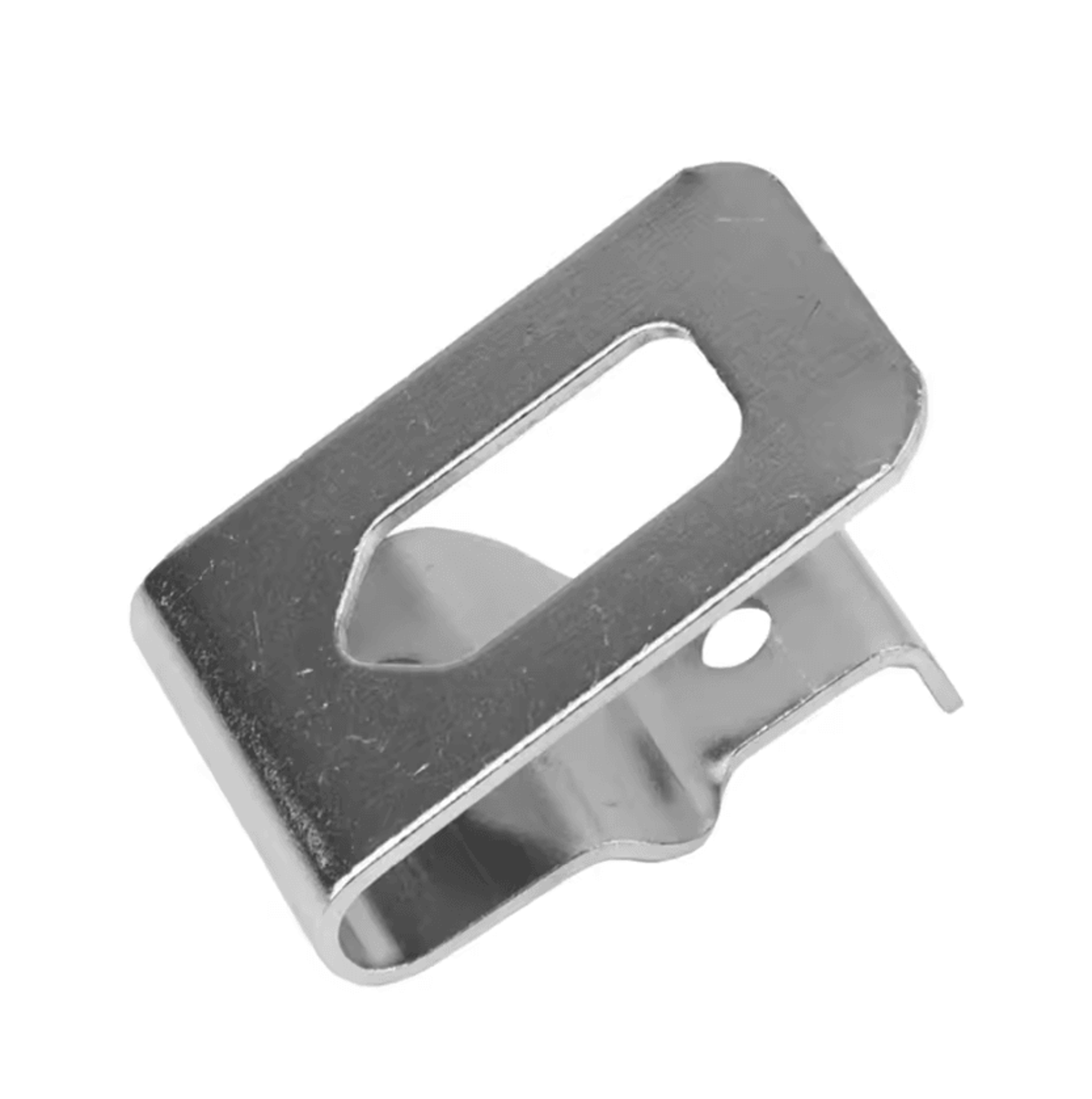 2Pack Drill Belt Clip Hooks  HeavyDuty Replacement Belt Clips For DeWalt 18V  20V Tools 2