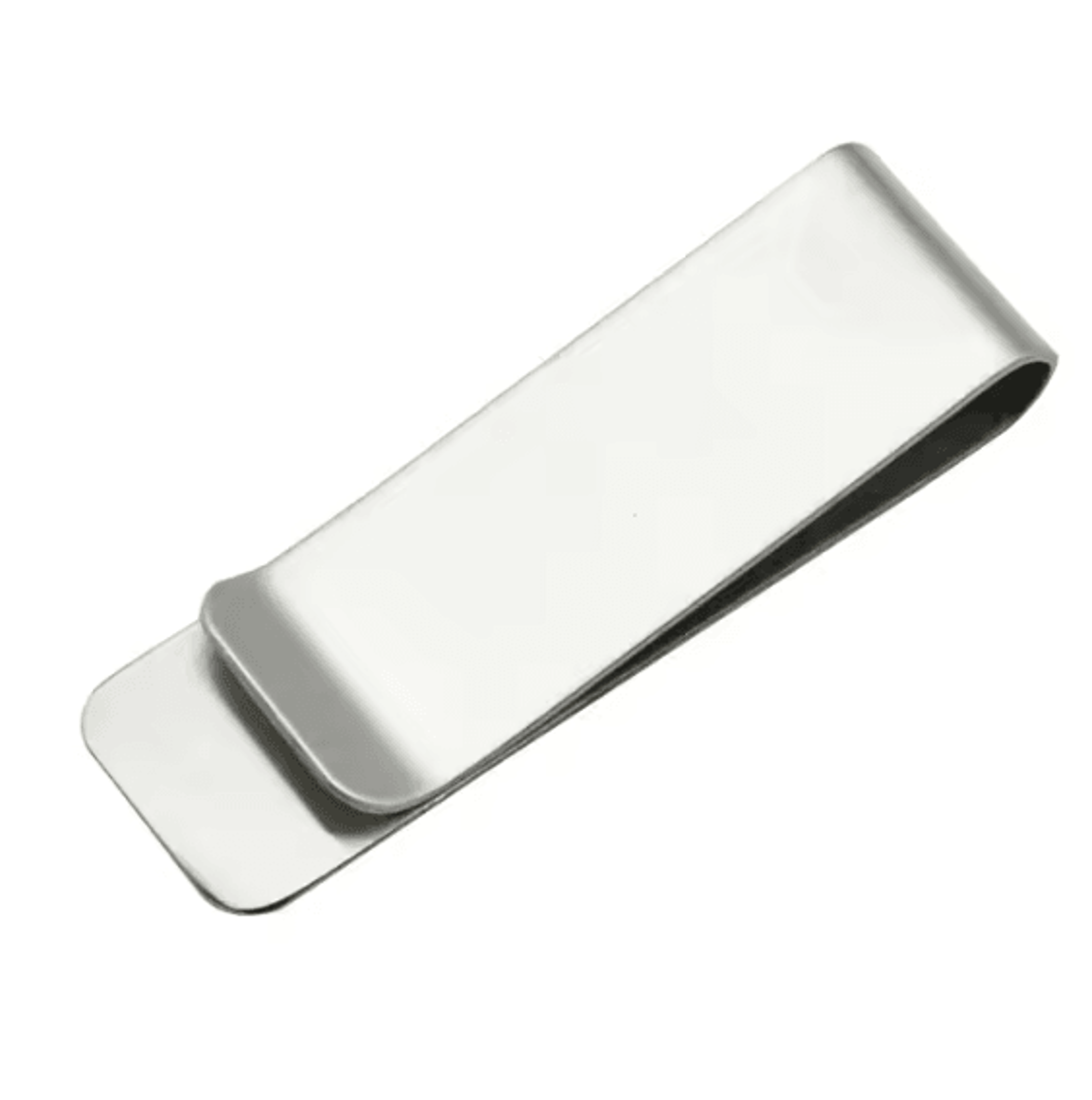 Stainless Steel  Brass Bookmark Paper Clip For Books And Notebooks 3