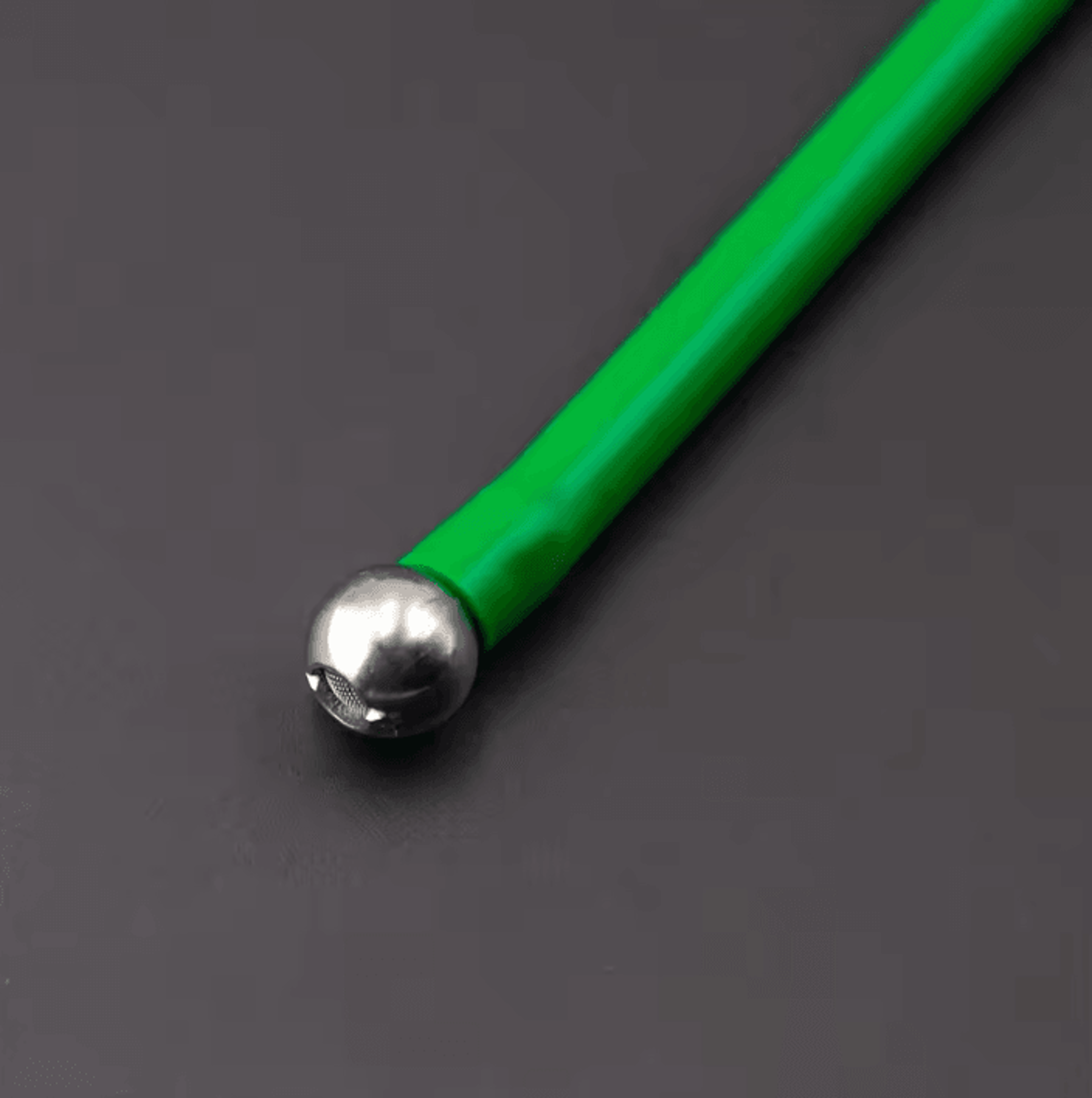 Cuttable Foam Cannon Straw With Stainless Steel Filter Ball For Foam Lance 8