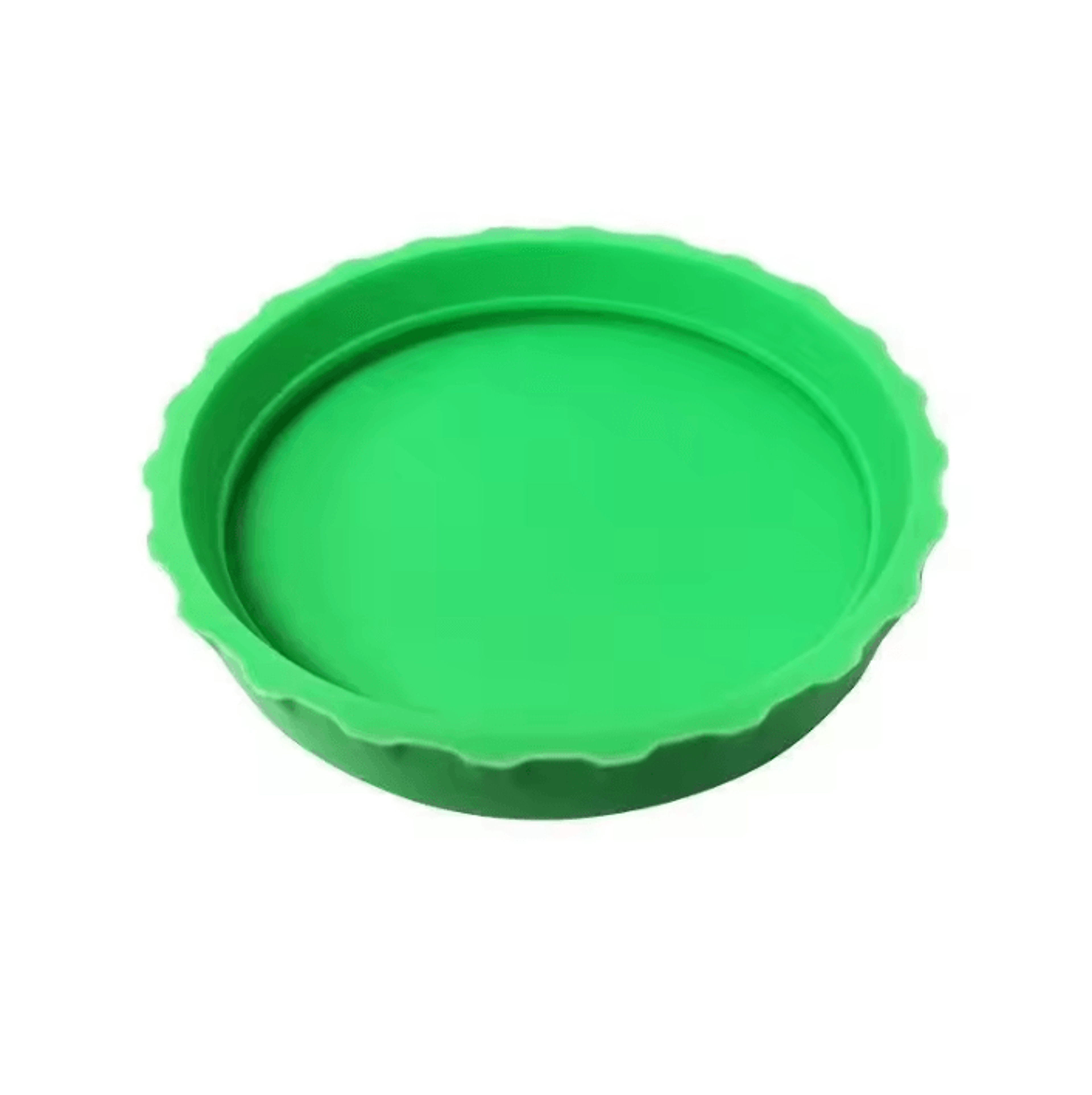 Reusable Silicone Soda Can Lids For Standard Beverage Cans 2