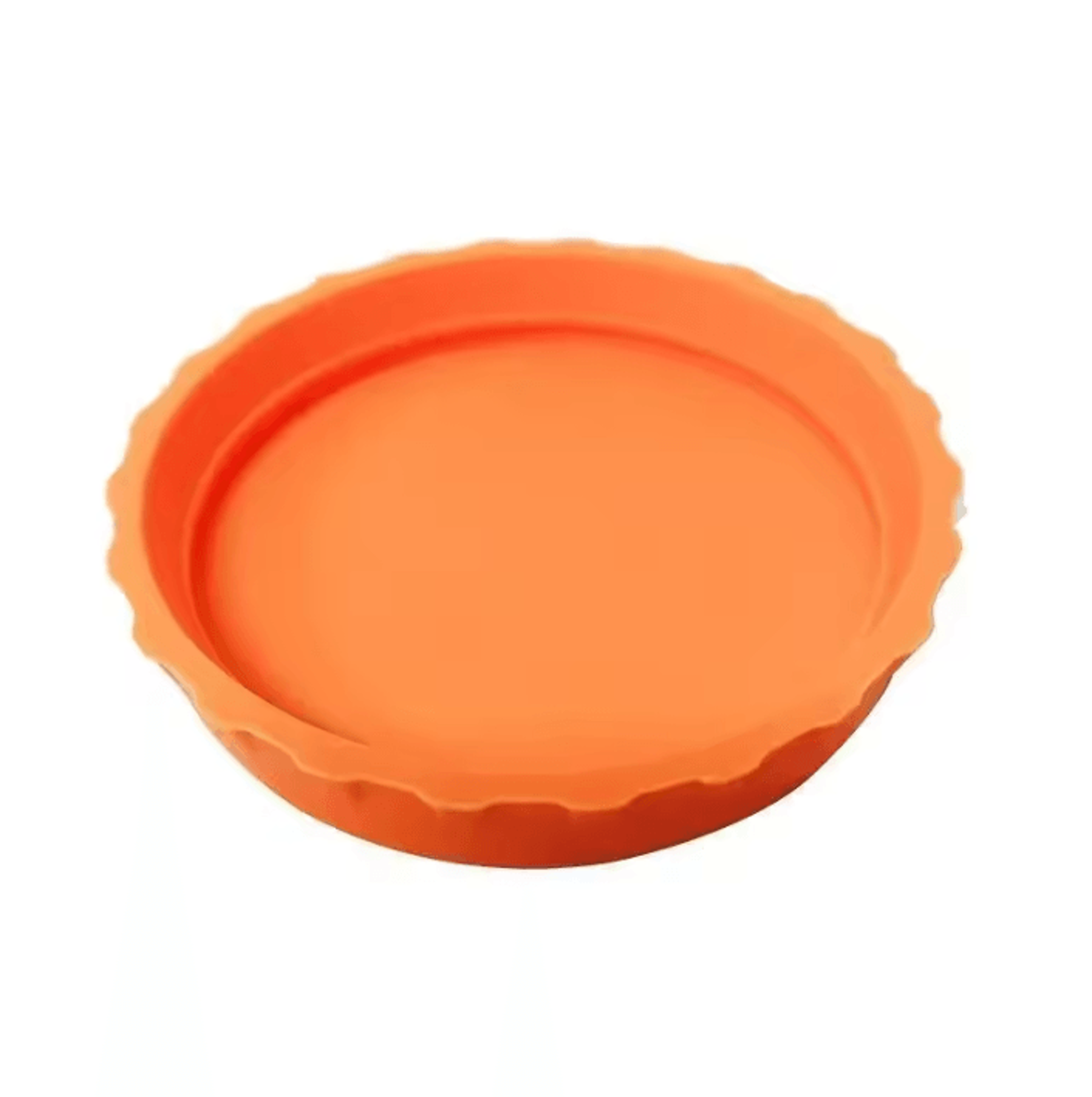 Reusable Silicone Soda Can Lids For Standard Beverage Cans 3