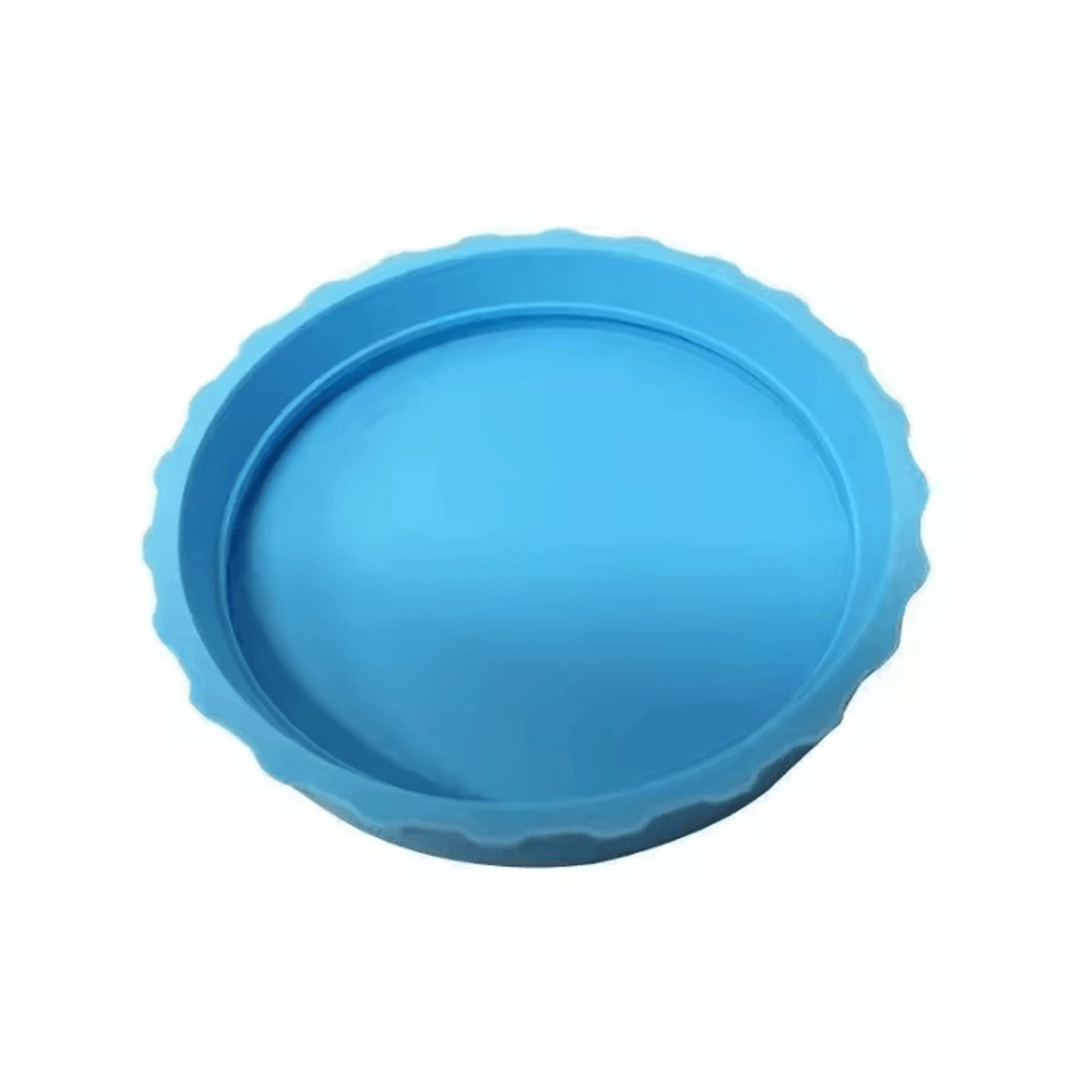 Reusable Silicone Soda Can Lids For Standard Beverage Cans 6