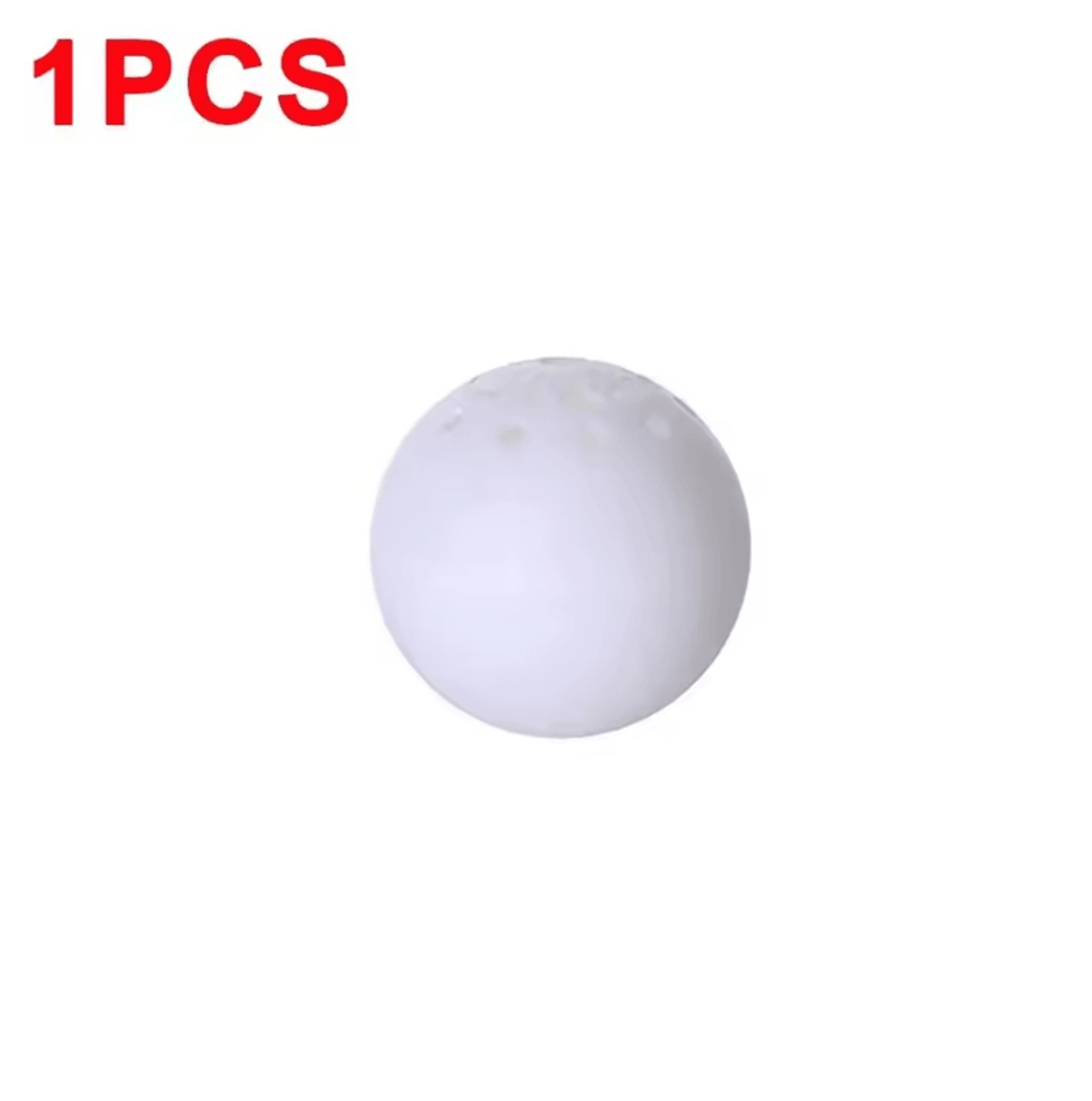 Jasmine Scent Shoe Deodorizer Balls  Freshener For Shoes Closets  Small Spaces 3