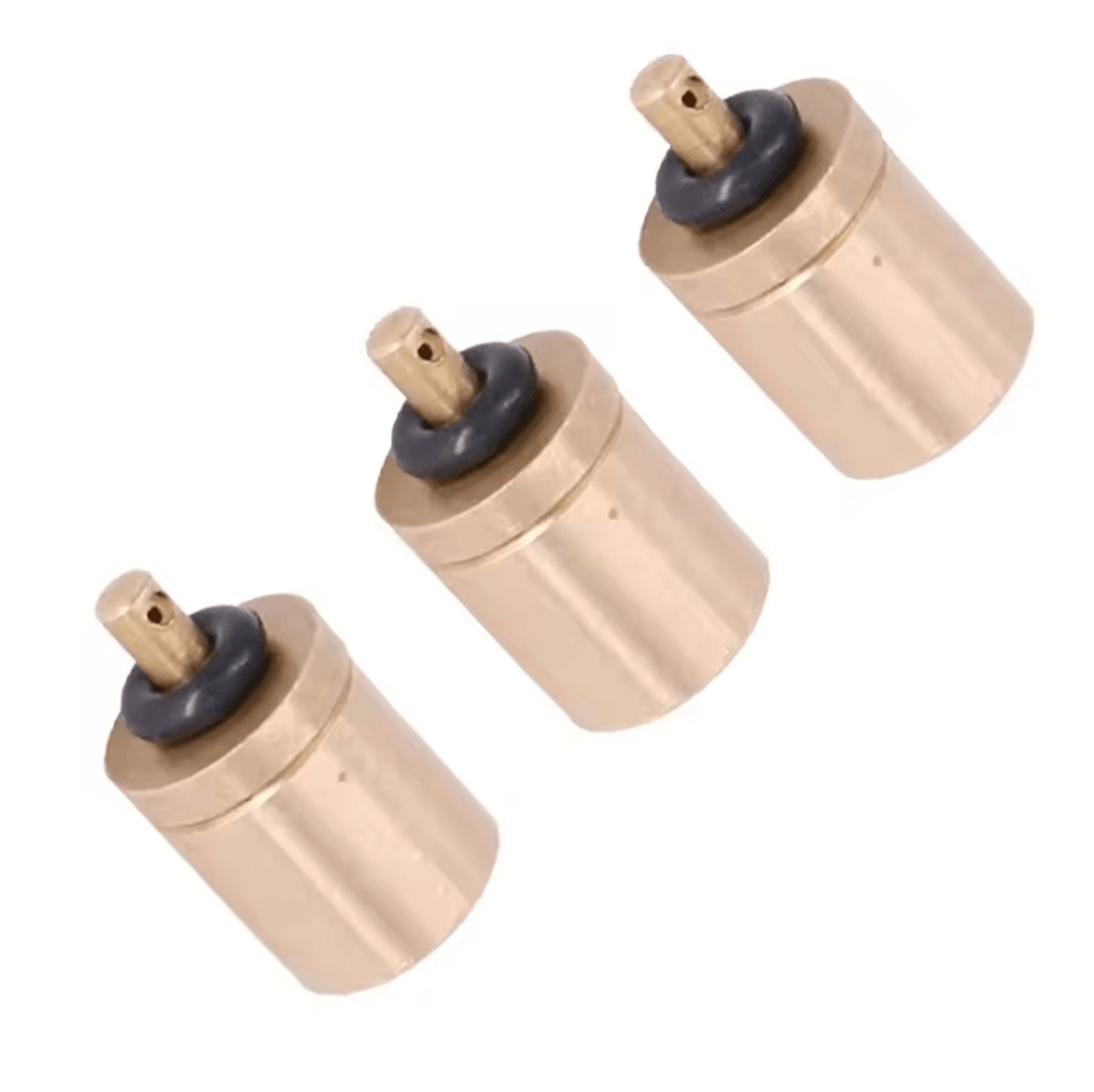 Butane Gas Refill Adapter For Camping Stoves  Gas Canisters 4