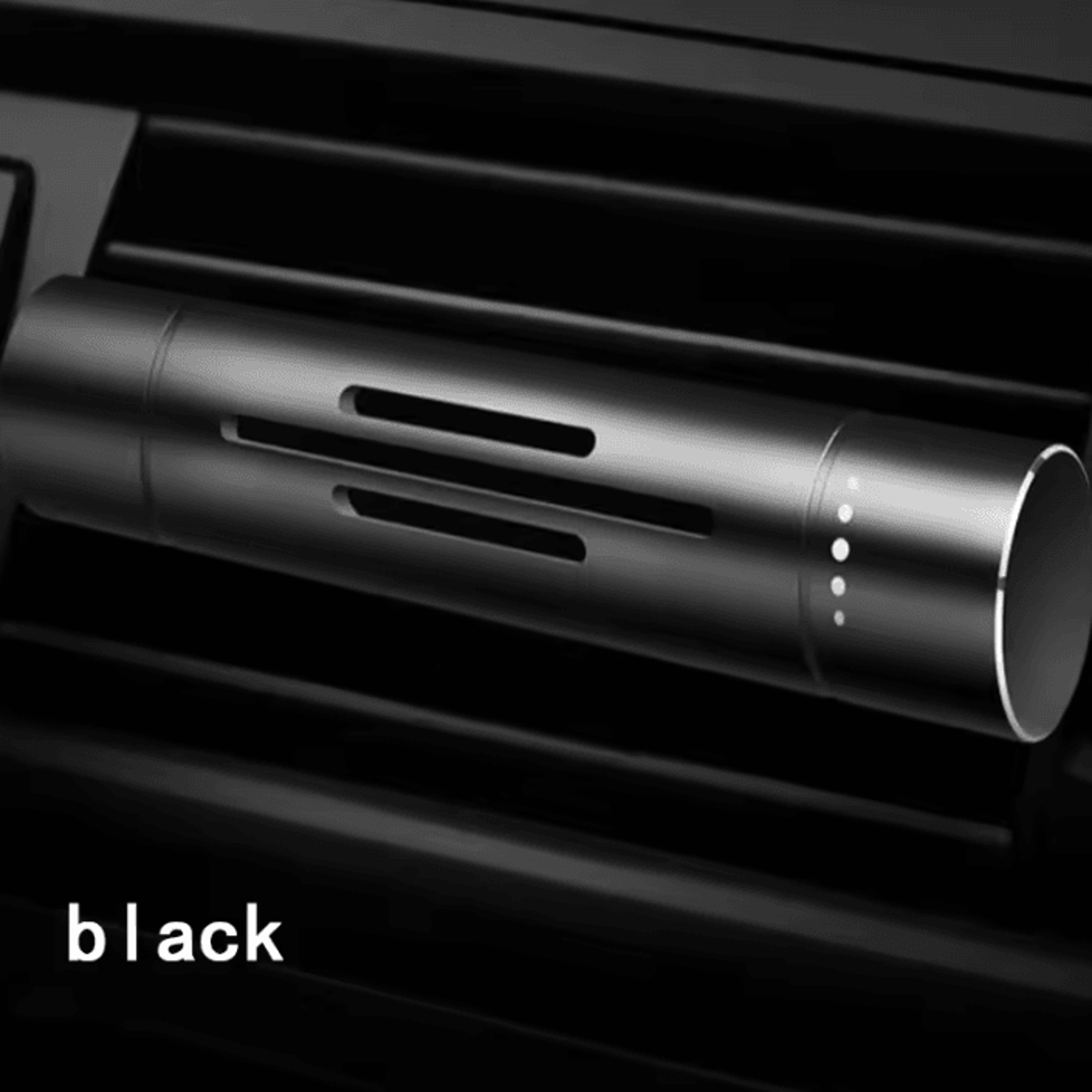 Car Air Vent Freshener Refill Sticks For Long Lasting Fragrance 2