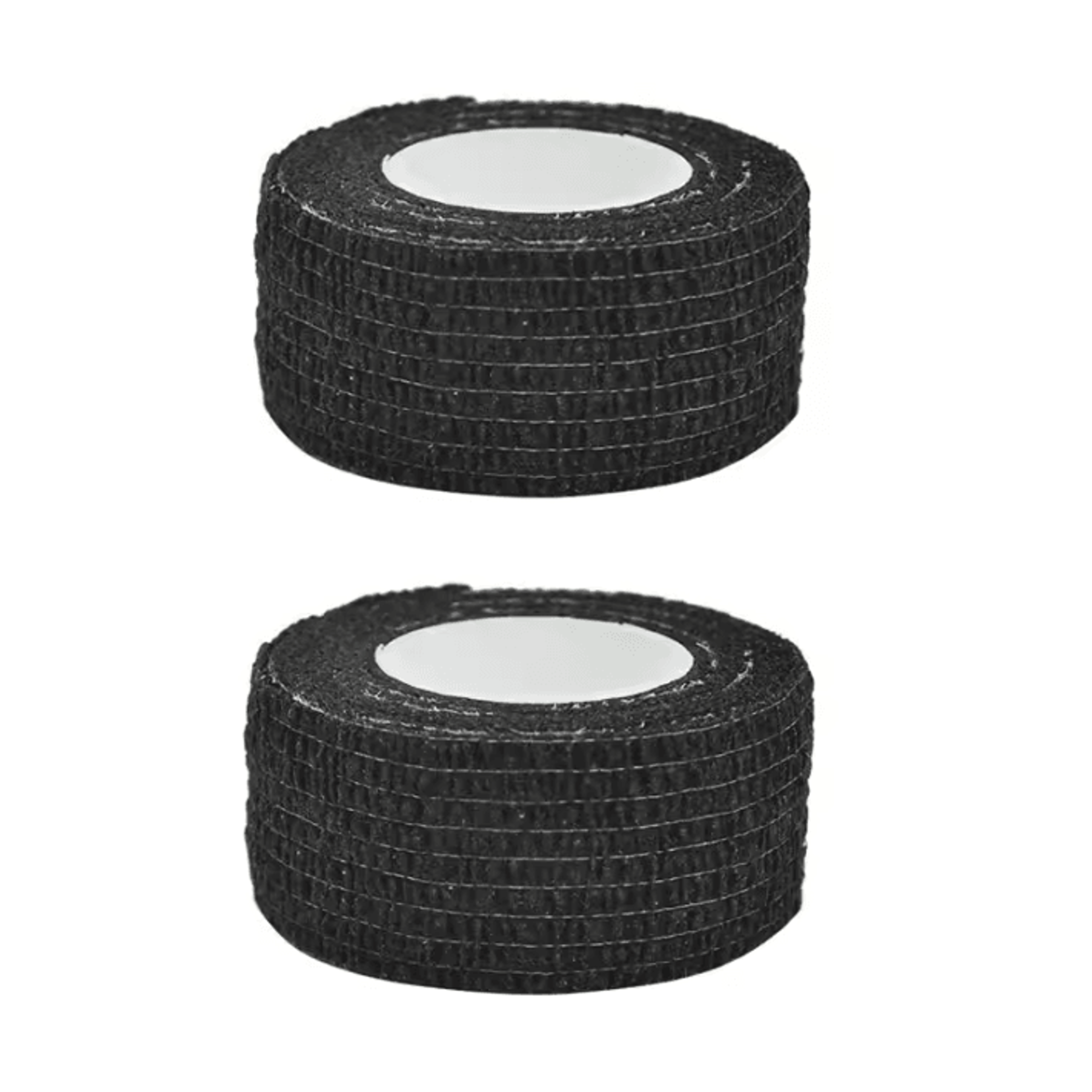 Self Adhesive Elastic Bandage Wrap For Sports First Aid And Pet Care 3