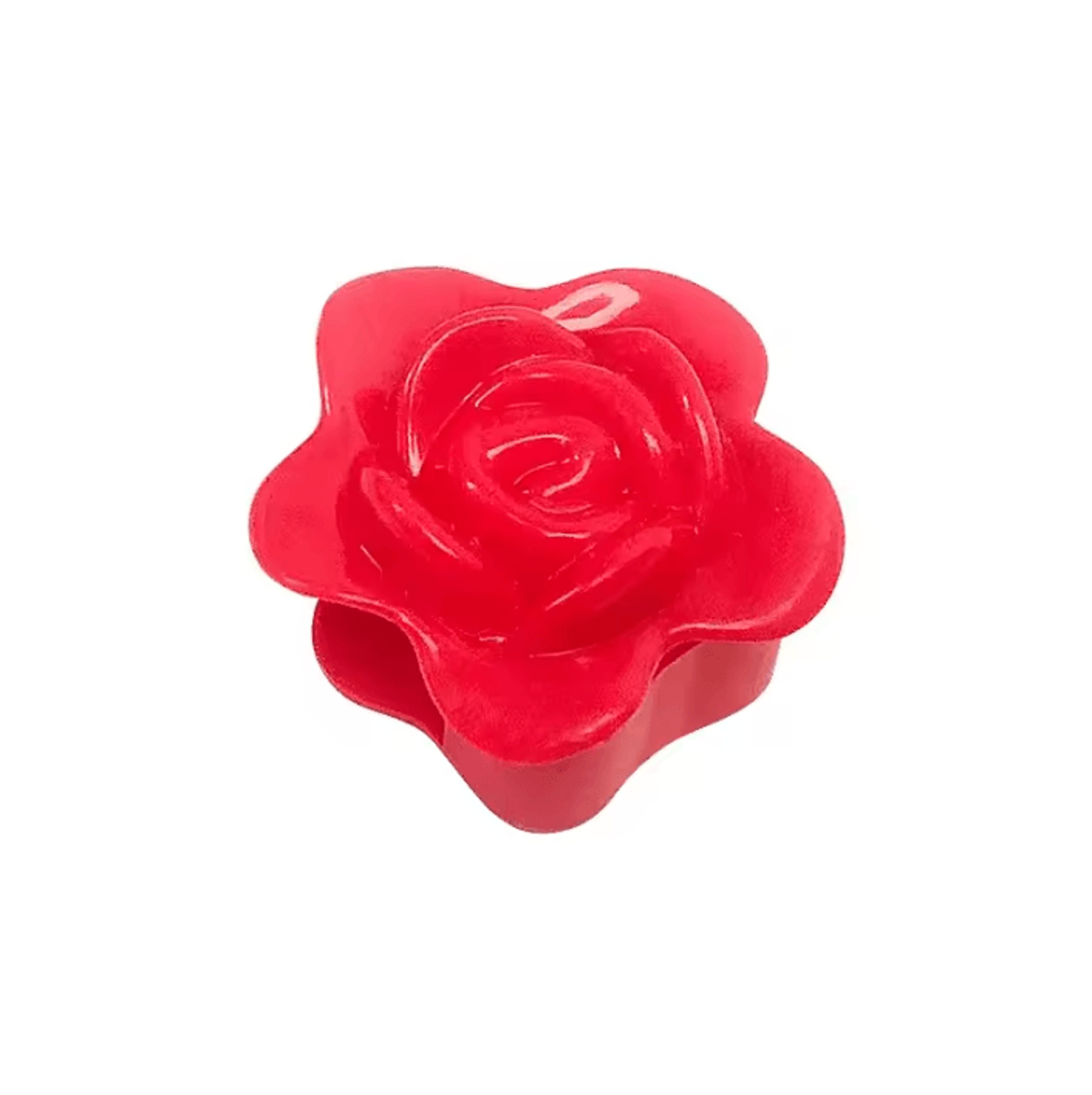 Self Adhesive Plant Climbing Clips For Vines And Roses 4