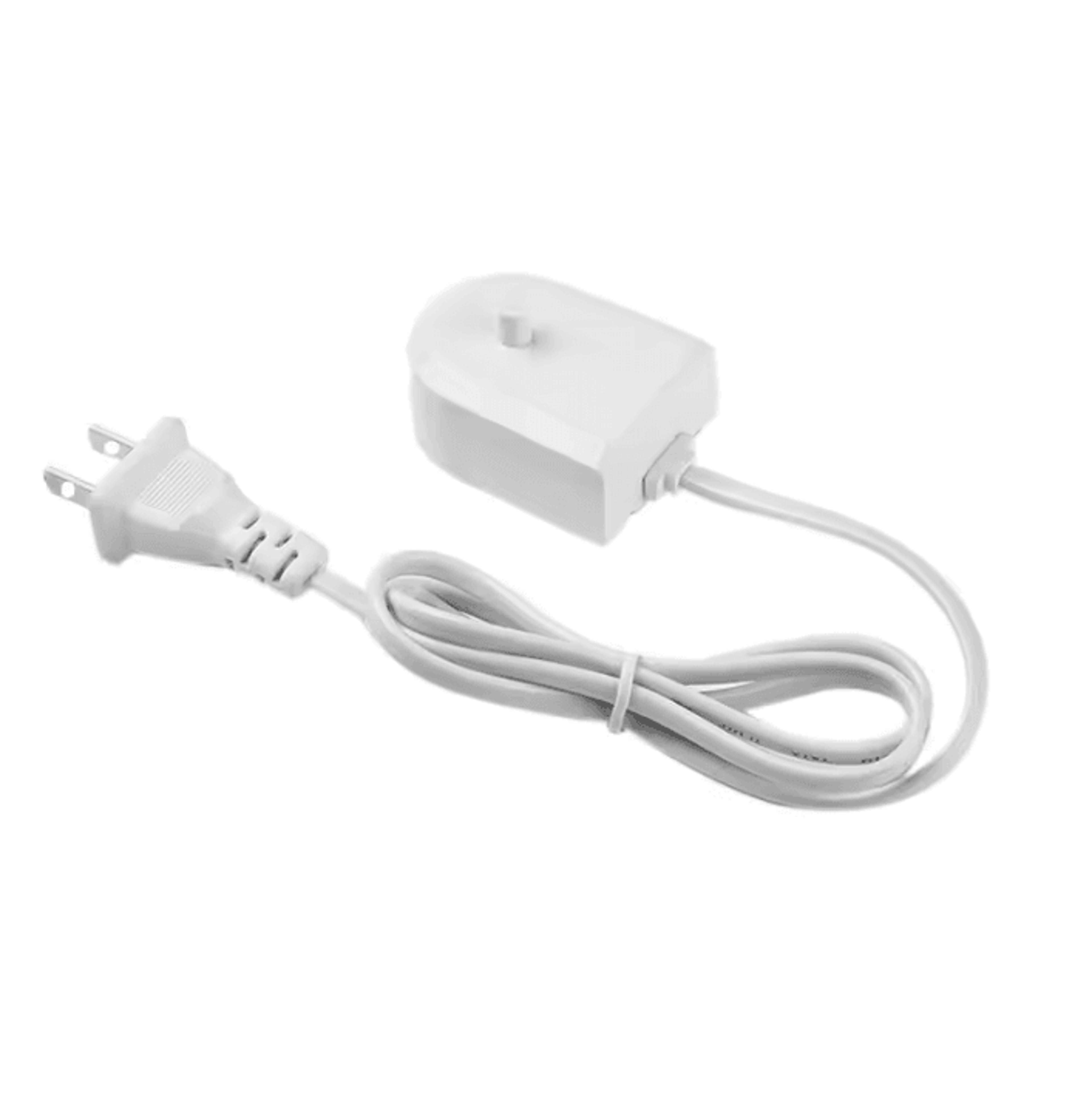 HX6100 Replacement Charger For Sonicare Toothbrush And AirFloss 5