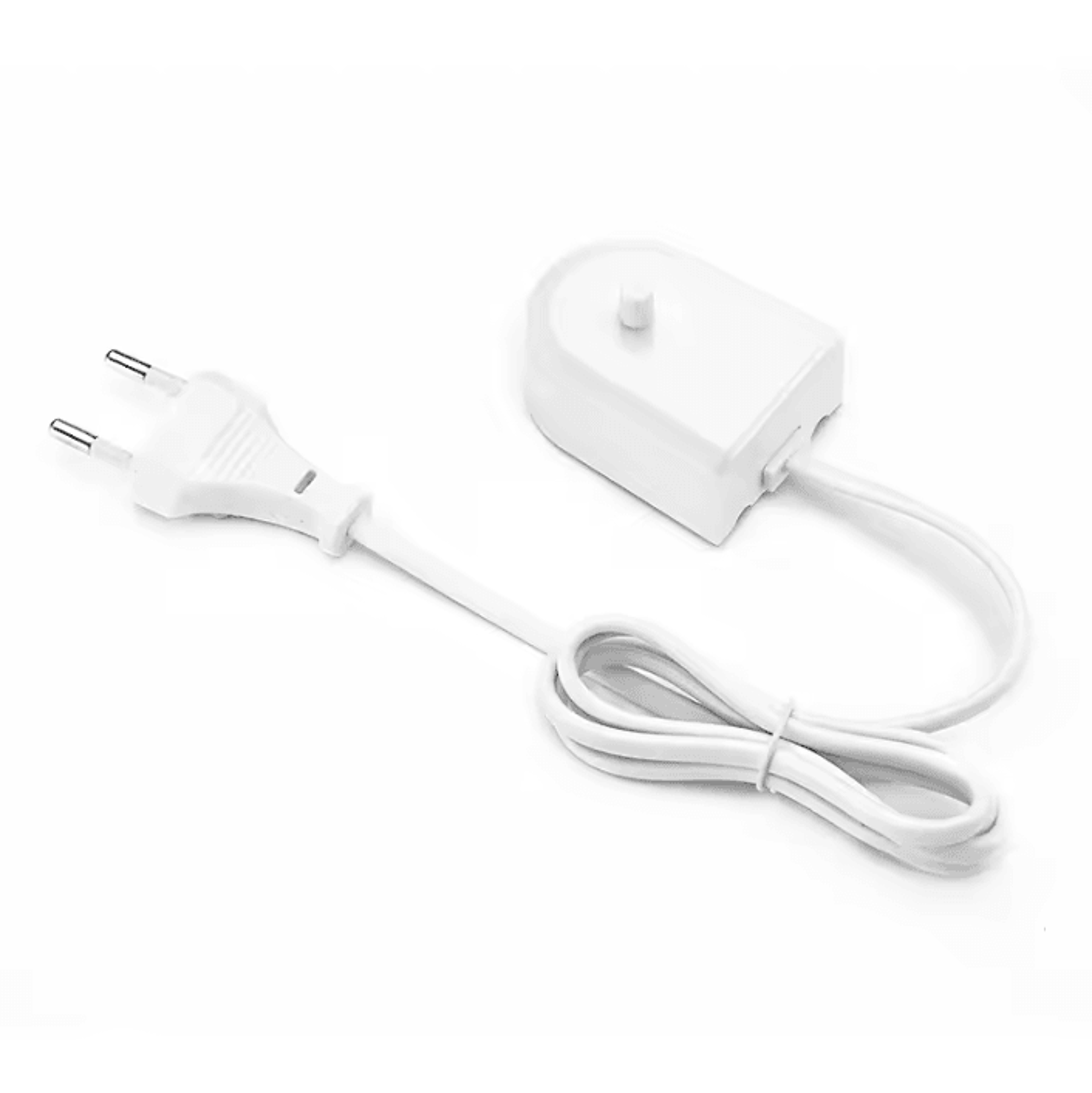 HX6100 Replacement Charger For Sonicare Toothbrush And AirFloss 3
