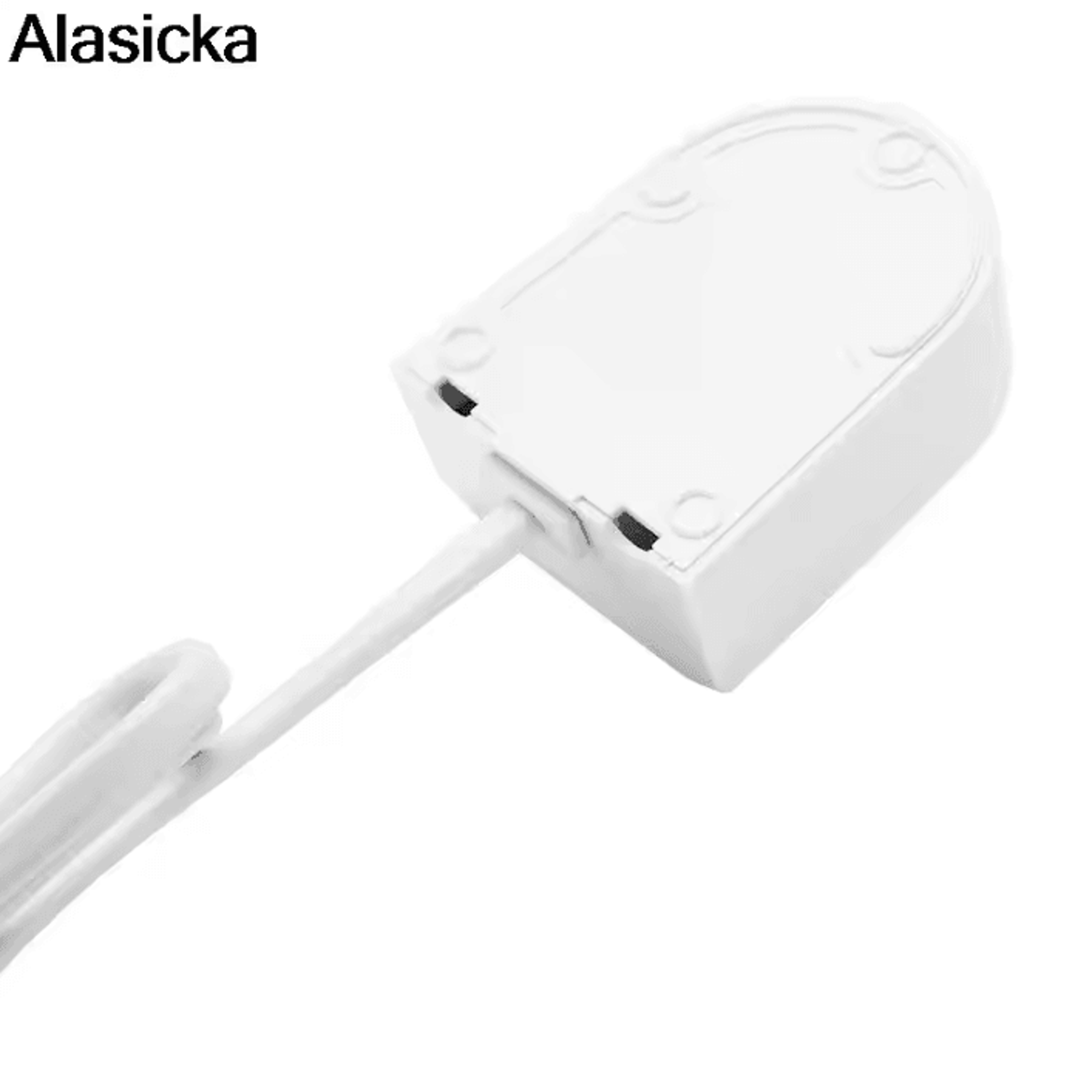 HX6100 Inductive Electric Toothbrush Charger Base 1