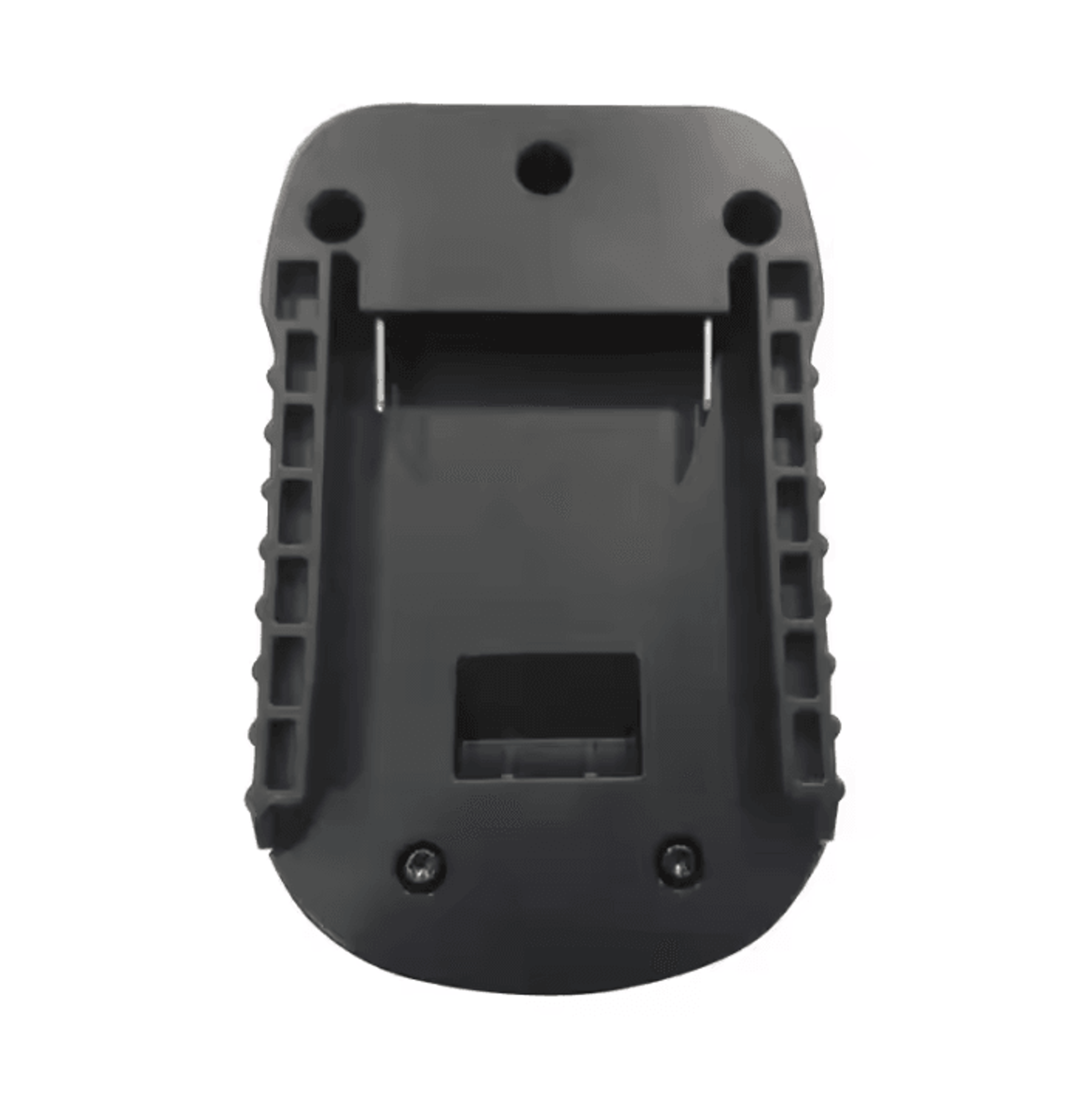 BS18ML 18V Battery Adapter For Bosch To Milwaukee Tools 2