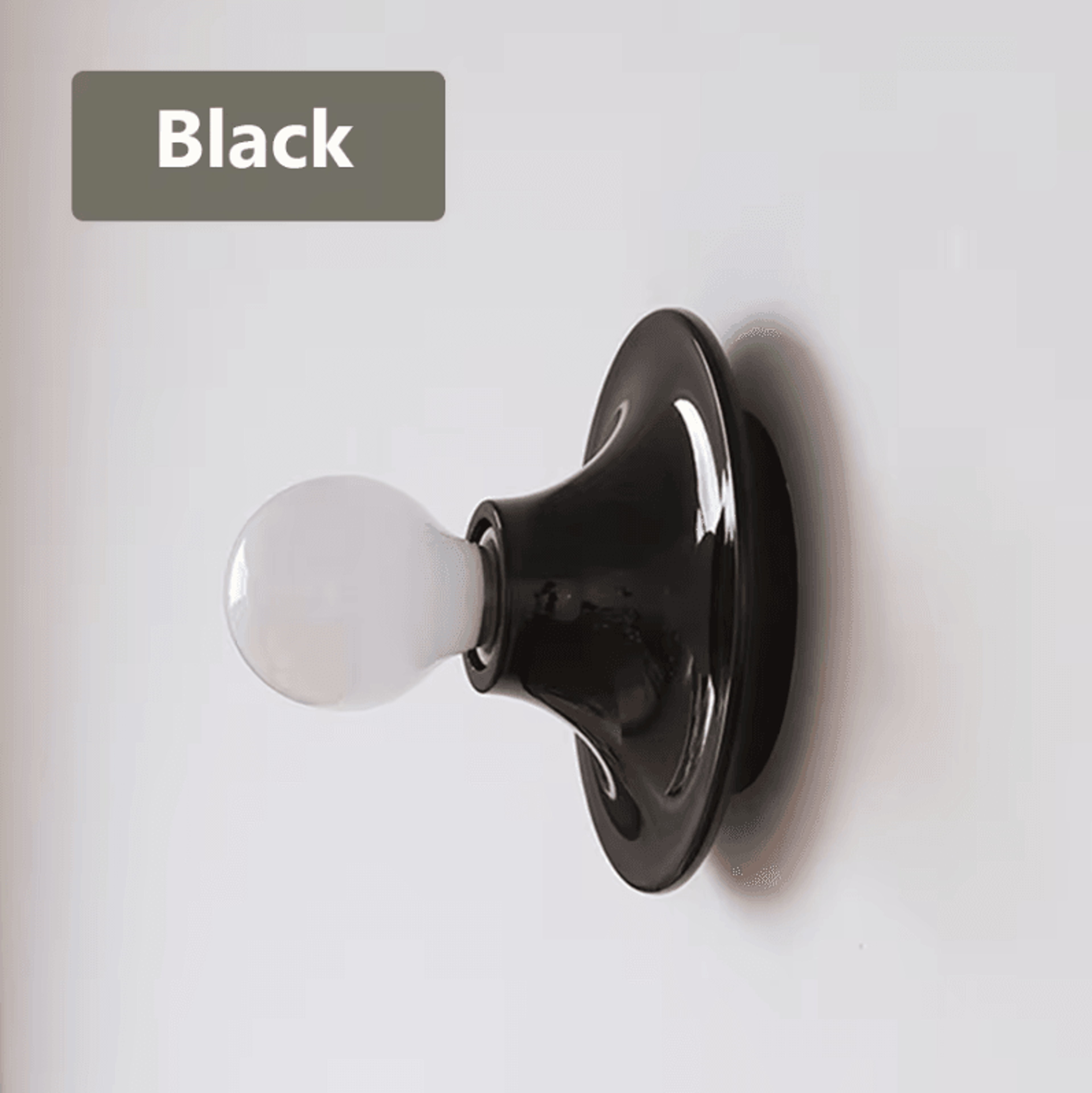Vintage Wall Sconce Retro Bedside Wall Light 5