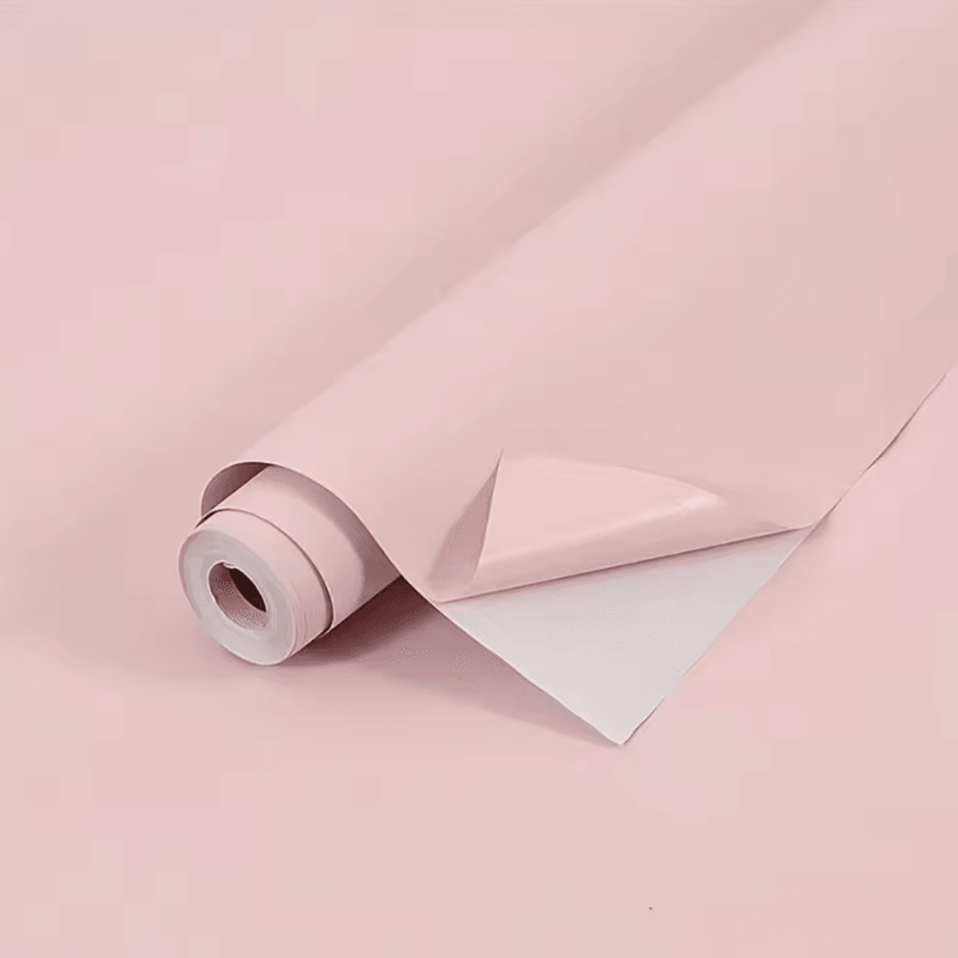 Matte Peel And Stick Waterproof Wallpaper 4