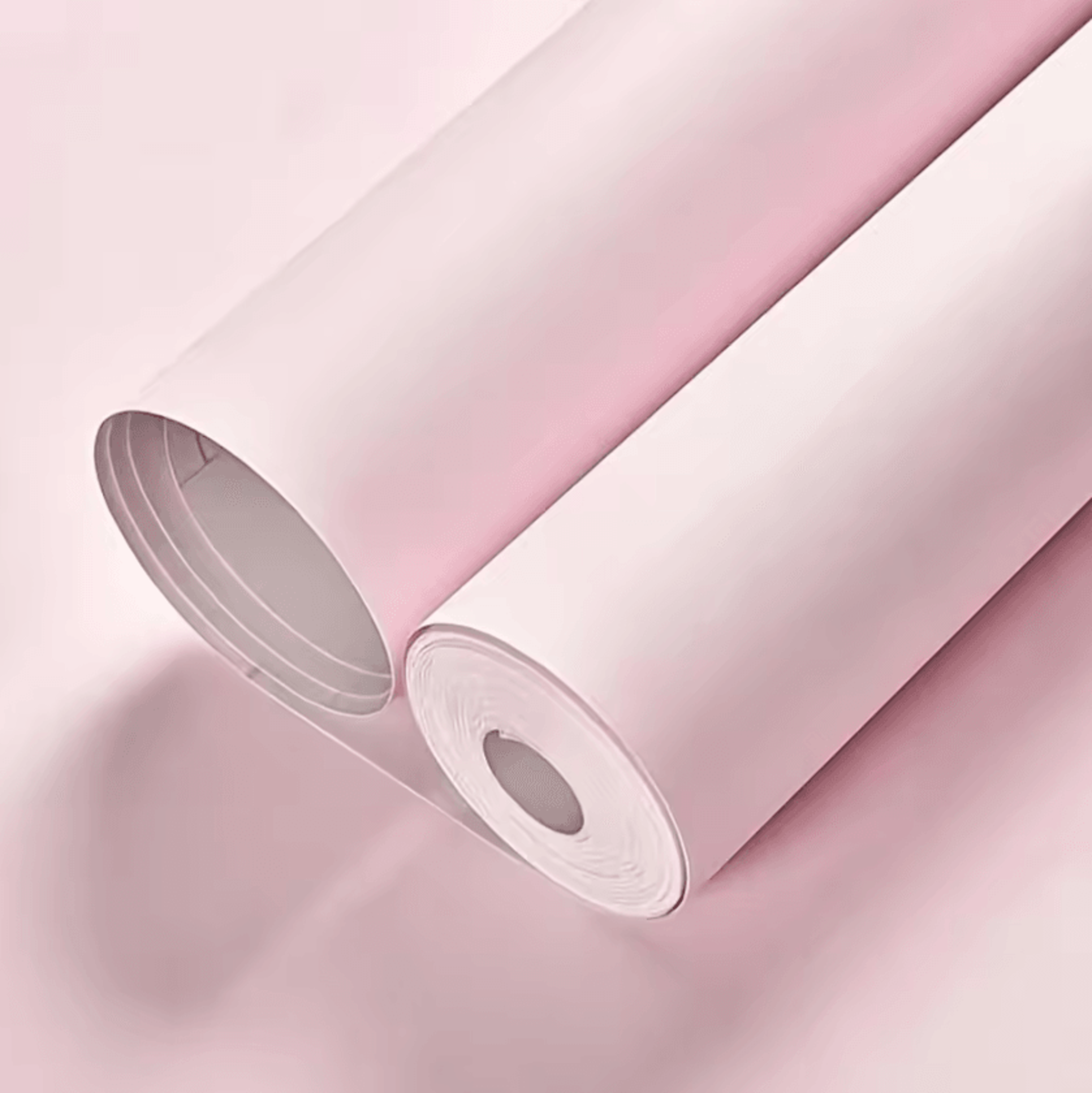 Matte Peel And Stick Waterproof Wallpaper 3
