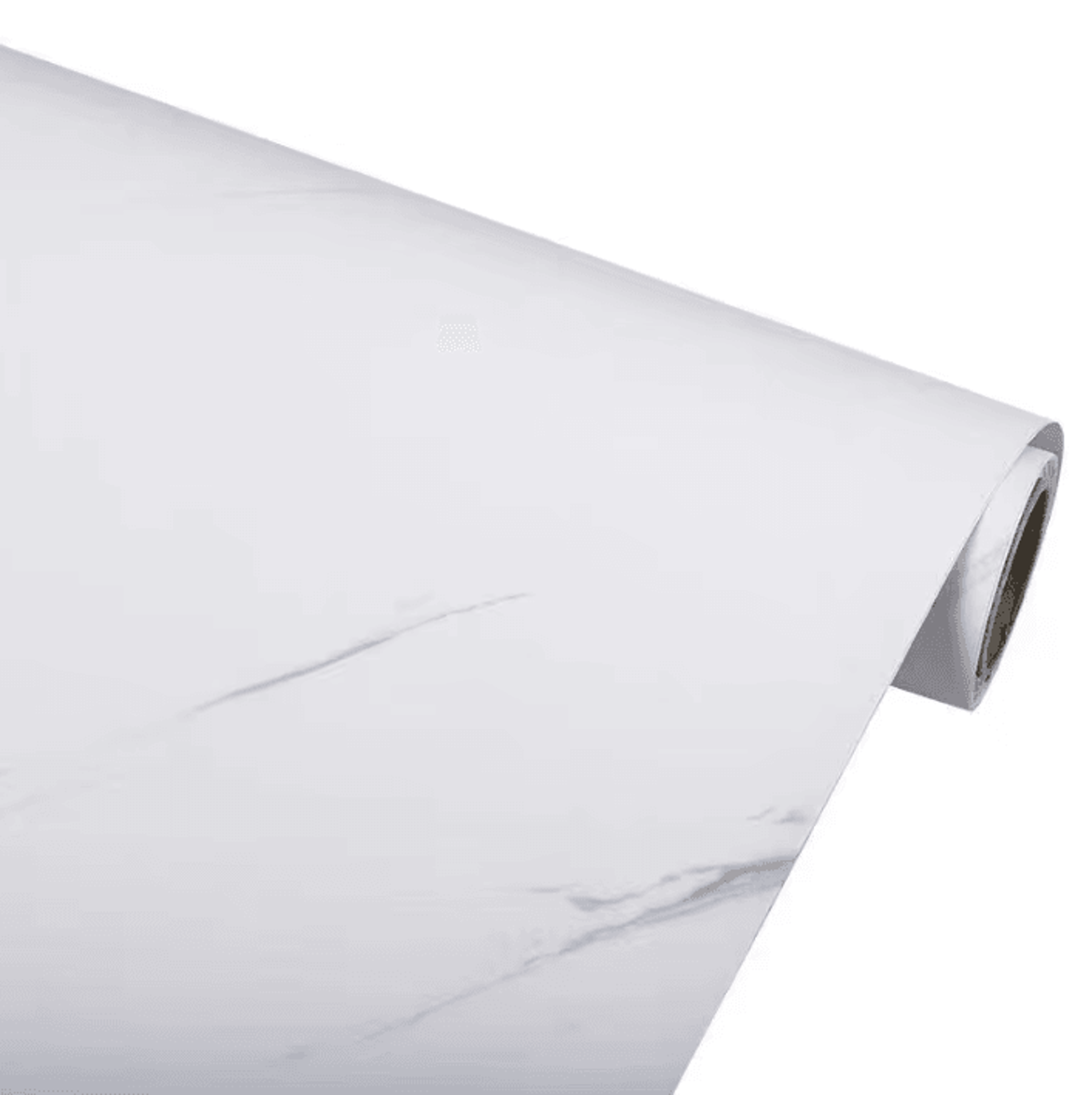 Matte Marble Peel And Stick Countertop And Furniture Wrap 5