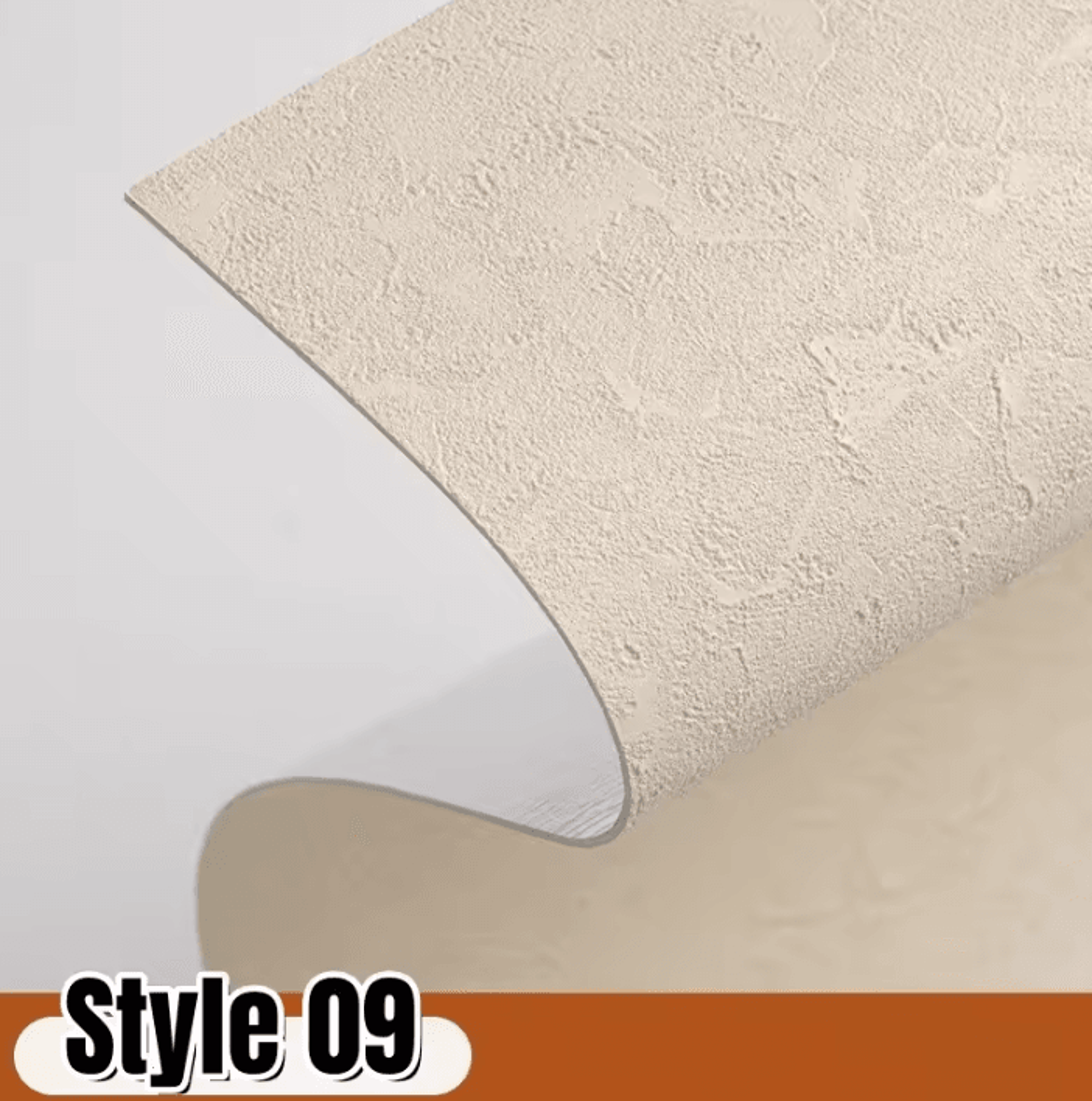 3D Travertine Peel And Stick Foam Wall Panels 11