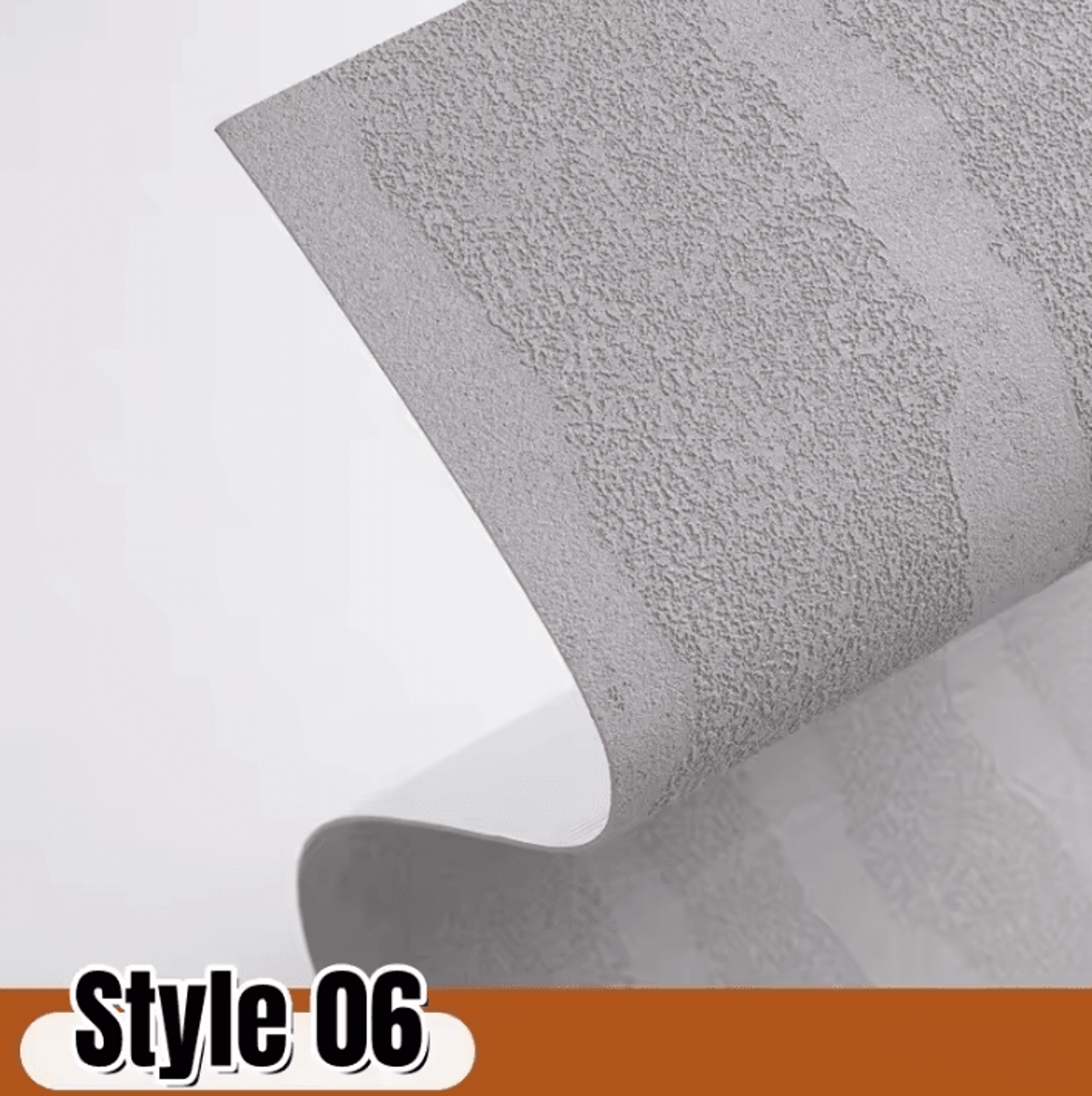 3D Travertine Peel And Stick Foam Wall Panels 8