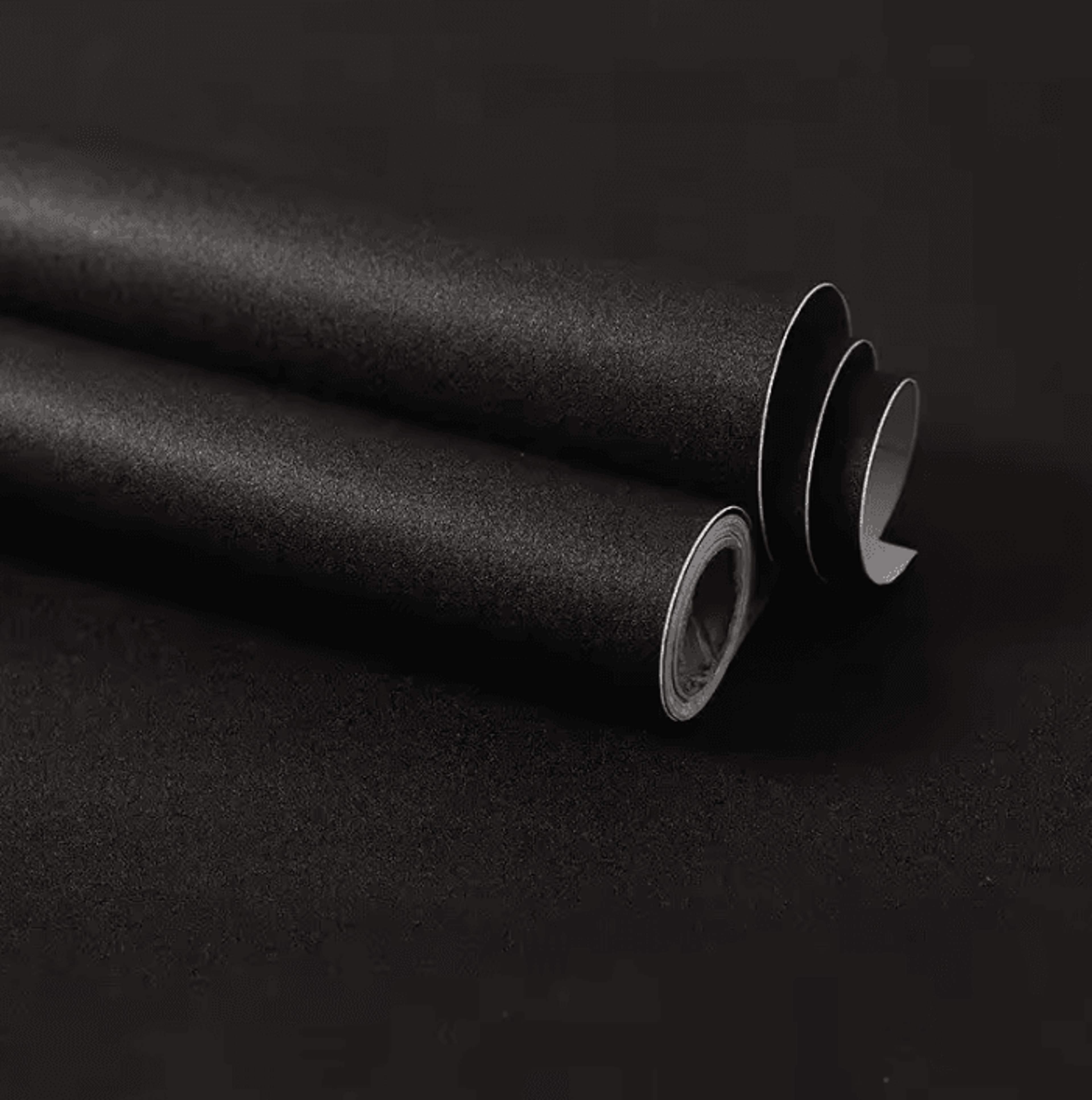 Matte Solid Color Peel And Stick Wallpaper 2