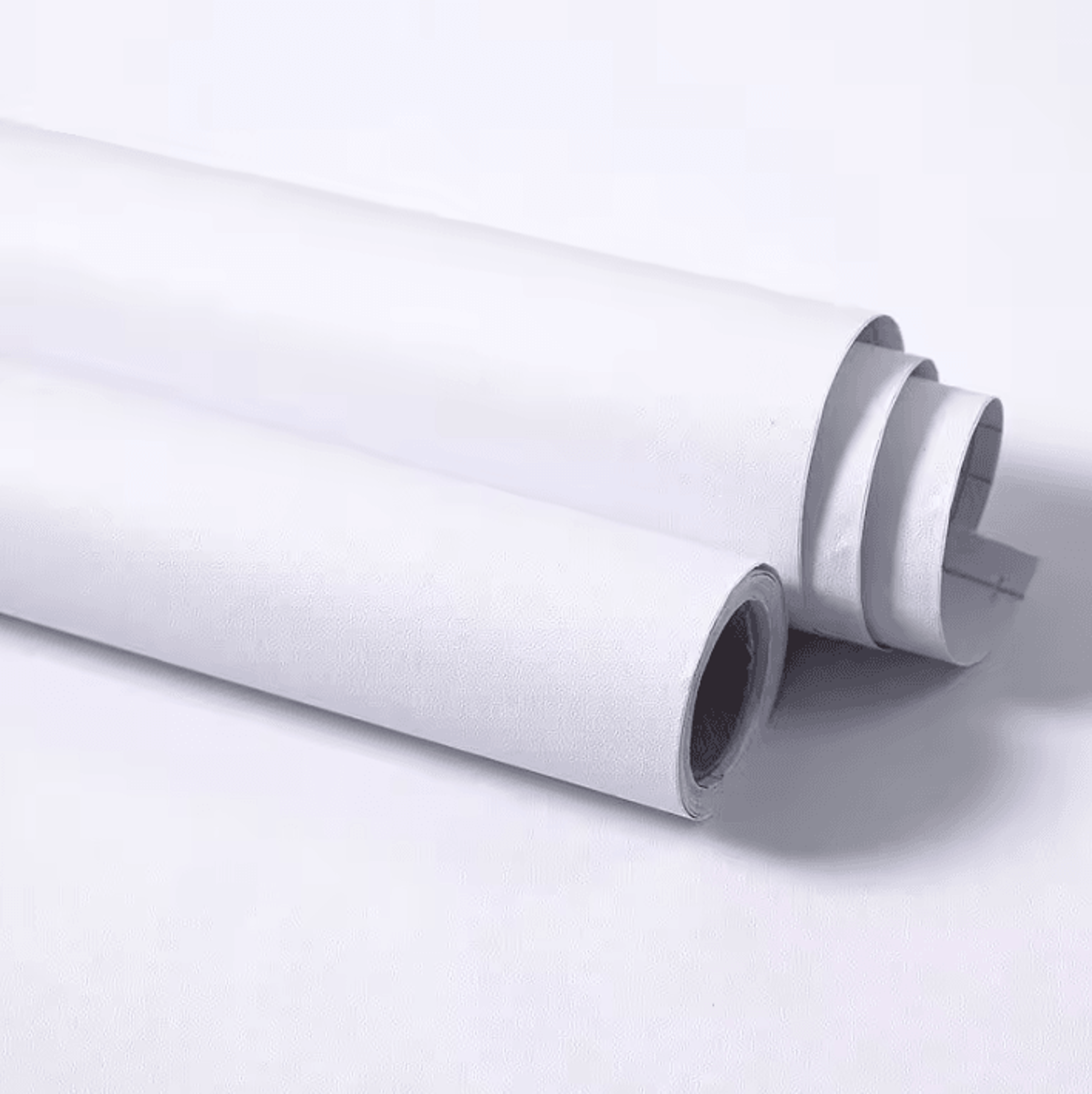 Matte Peel And Sticks Waterproof Wallpaper 6