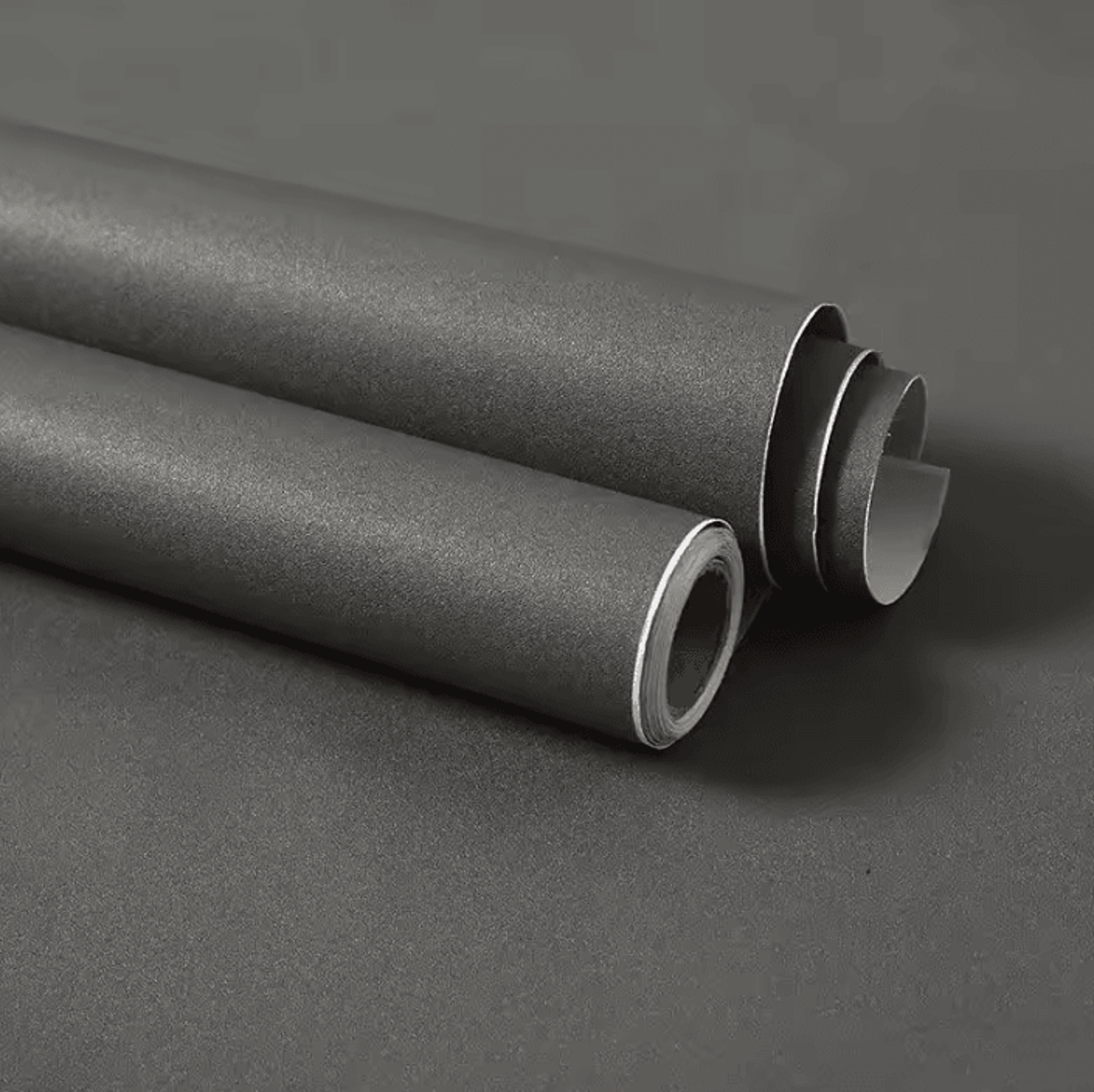 Matte Peel And Sticks Waterproof Wallpaper 4