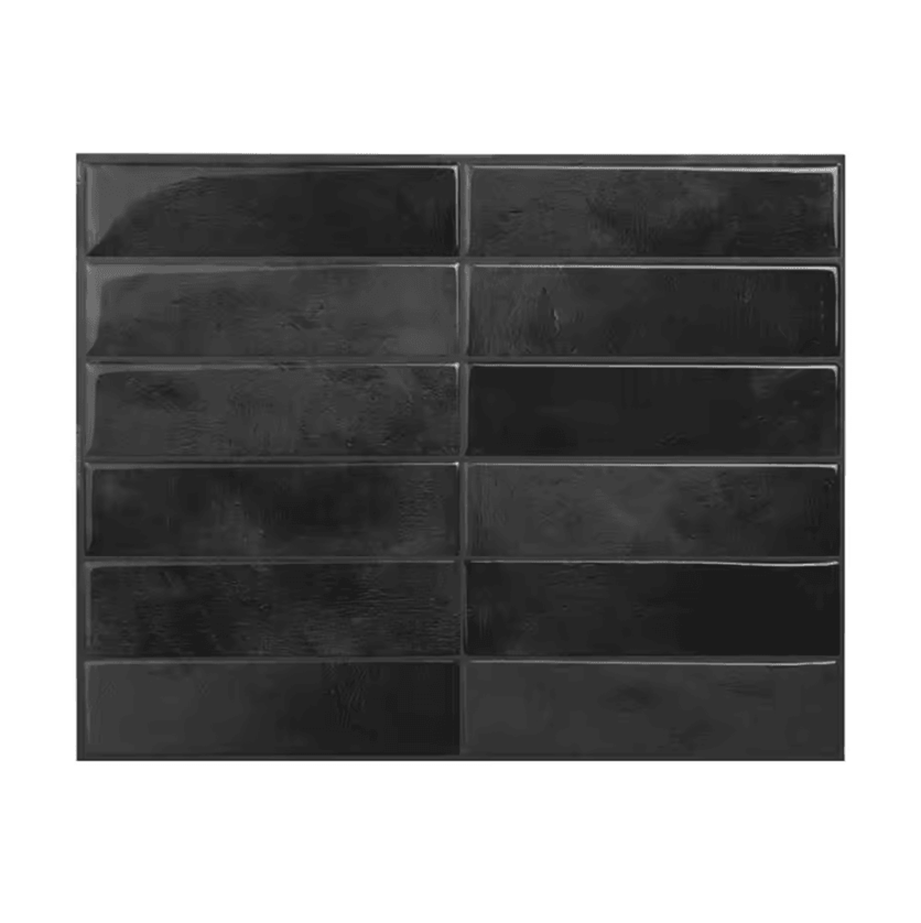 Waterproof Peel And Stick Tile Wall Sticker 9
