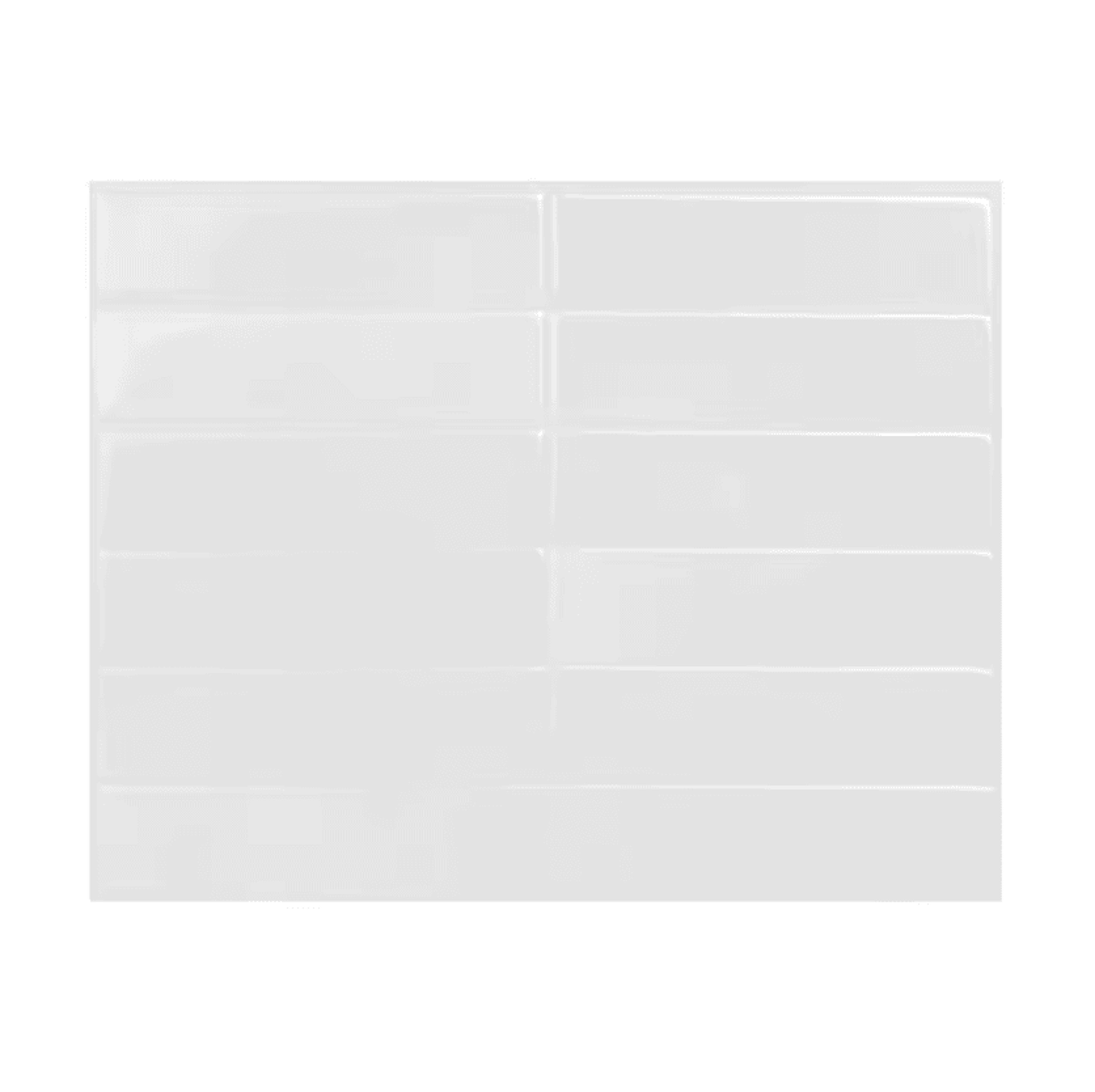 Waterproof Peel And Stick Tile Wall Sticker 4