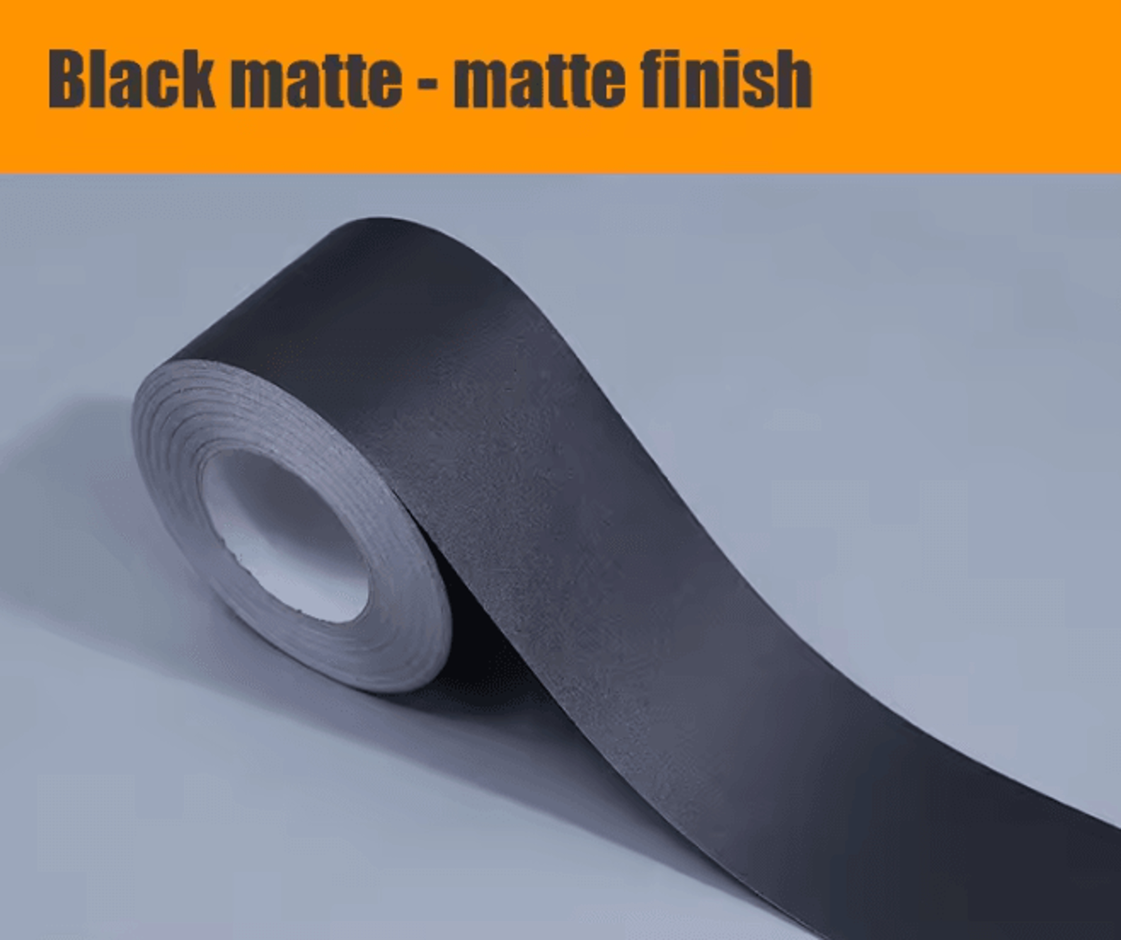 10M Waterproof Peel And Stick Baseboard Wall Trim 6