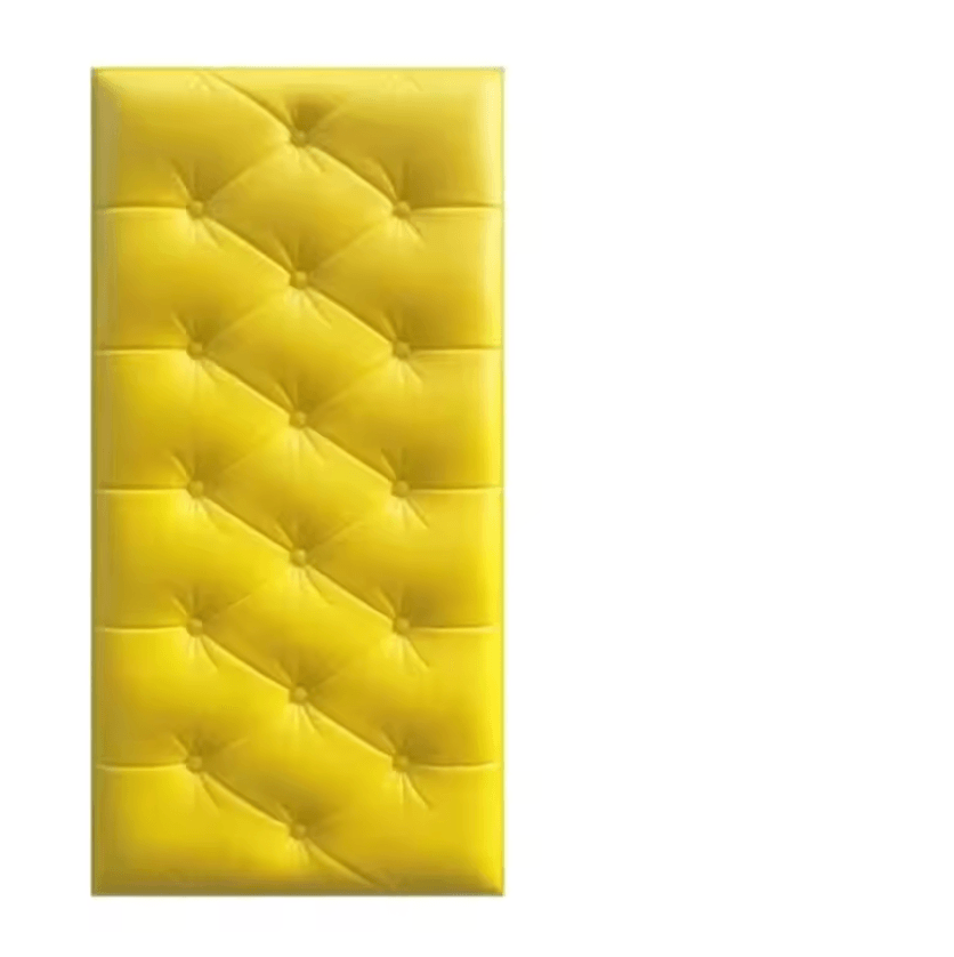 Thickened 3D Soft Cushion Anti Collision Wall Panel 11