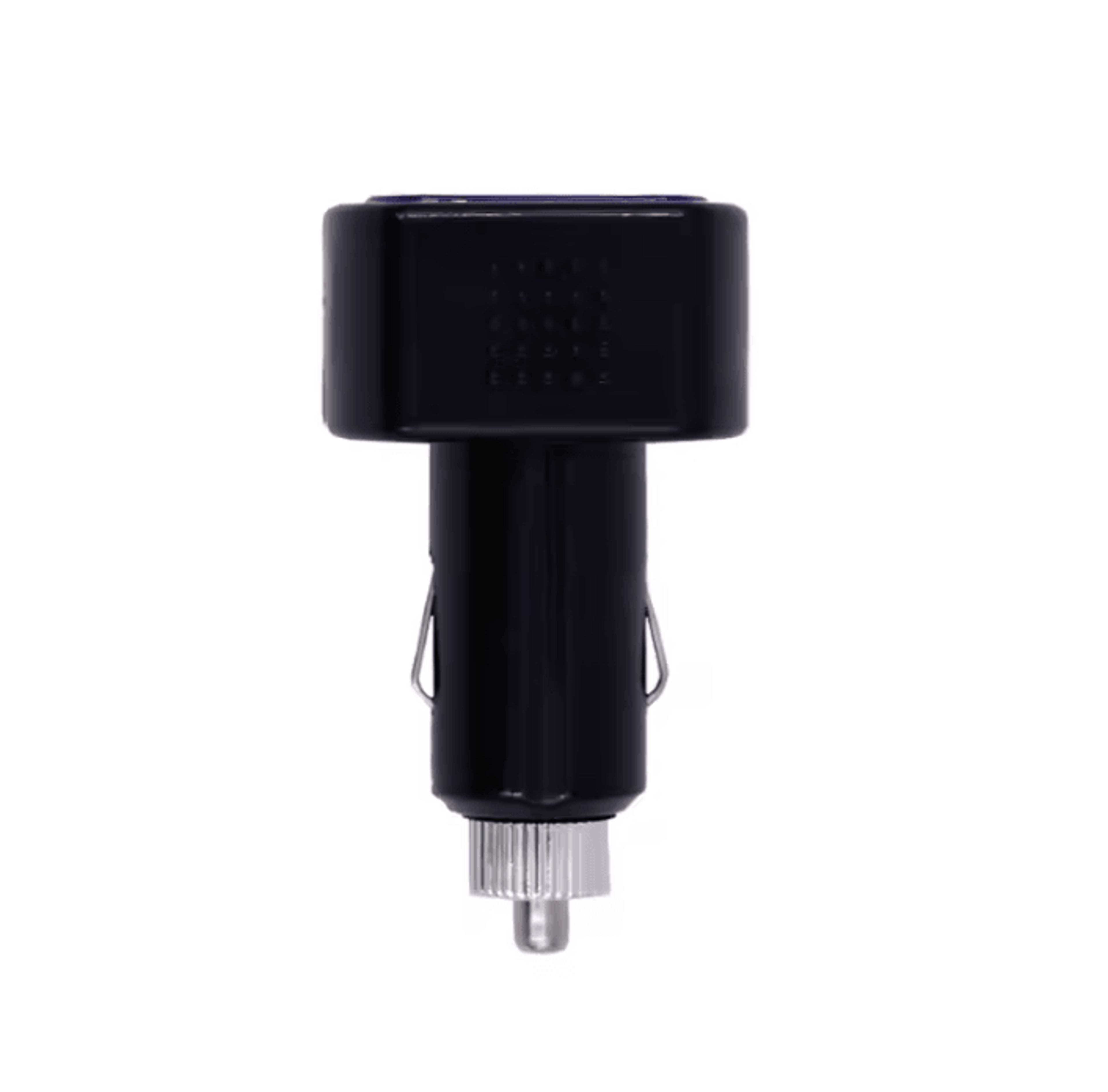 Digital Car Battery Voltmeter DC 12V24V LED Display Cigarette Lighter Voltage Tester For Cars And T 3