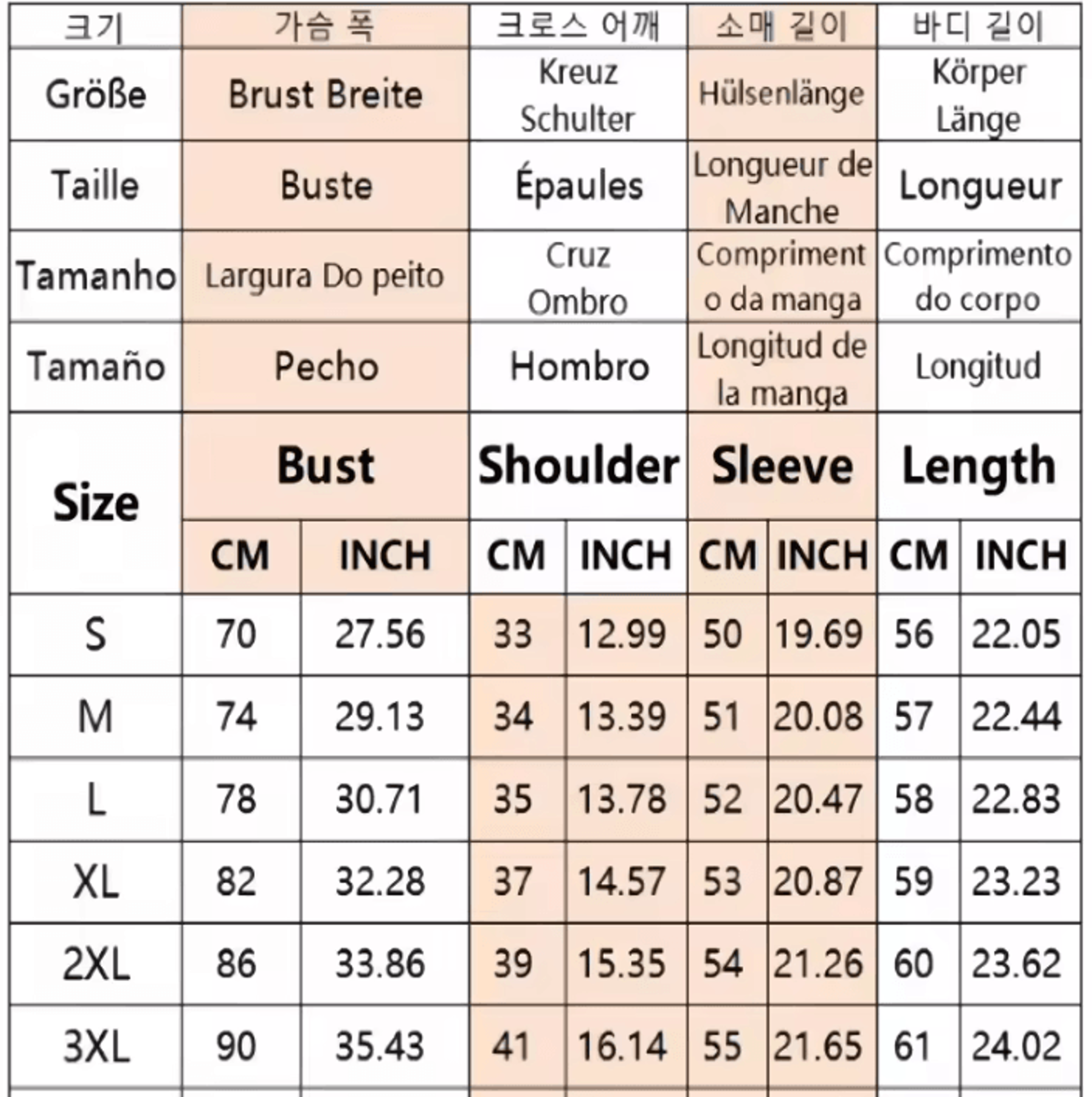 Womens Thermal Turtleneck Long Sleeve Shirt Warm Semi High Neck Base Layer For Winter 2