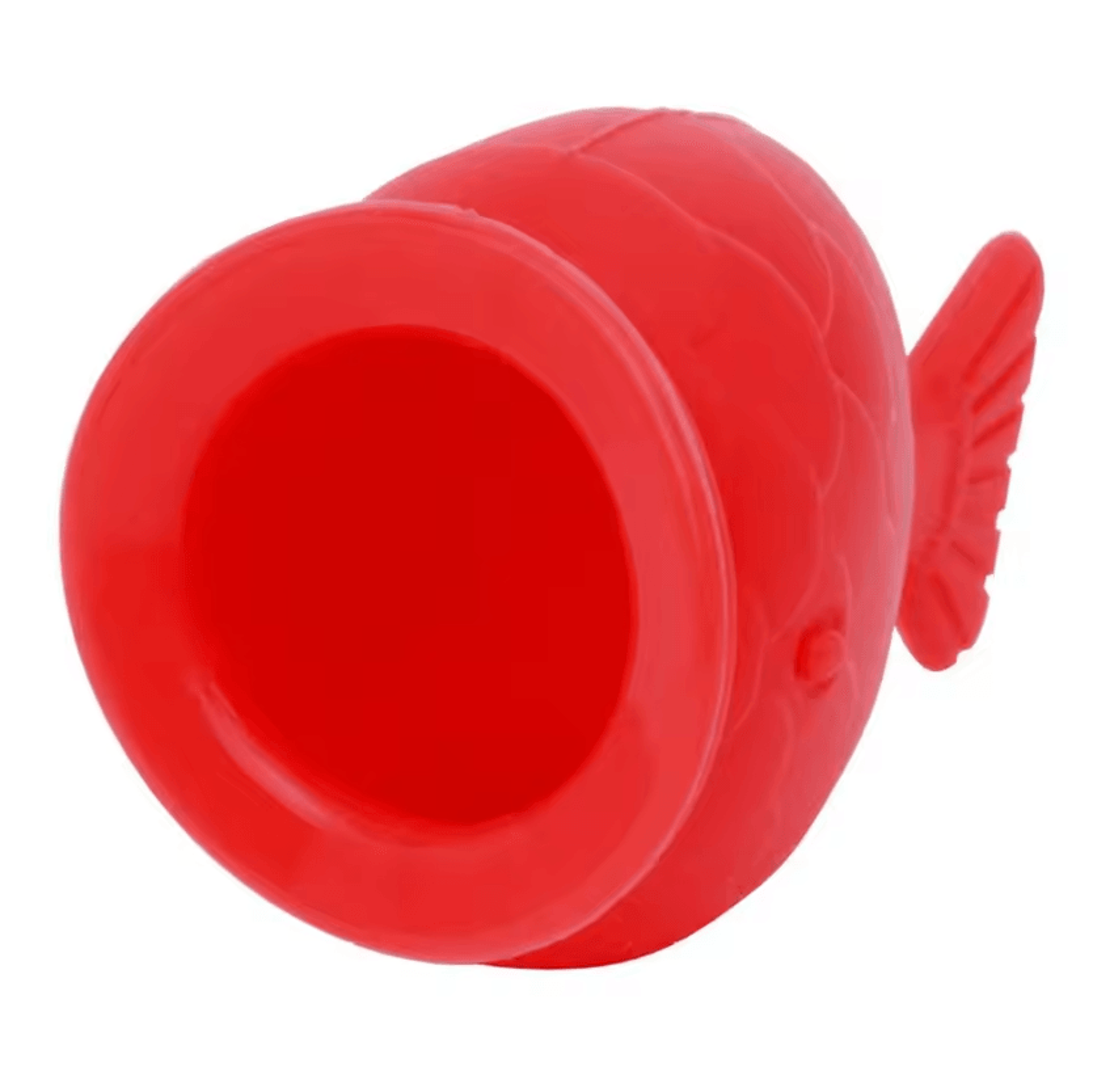 Soft Silicone Lip Plumper Tool Portable Pout Shaping Beauty Accessory For Fuller Looking Lips 6