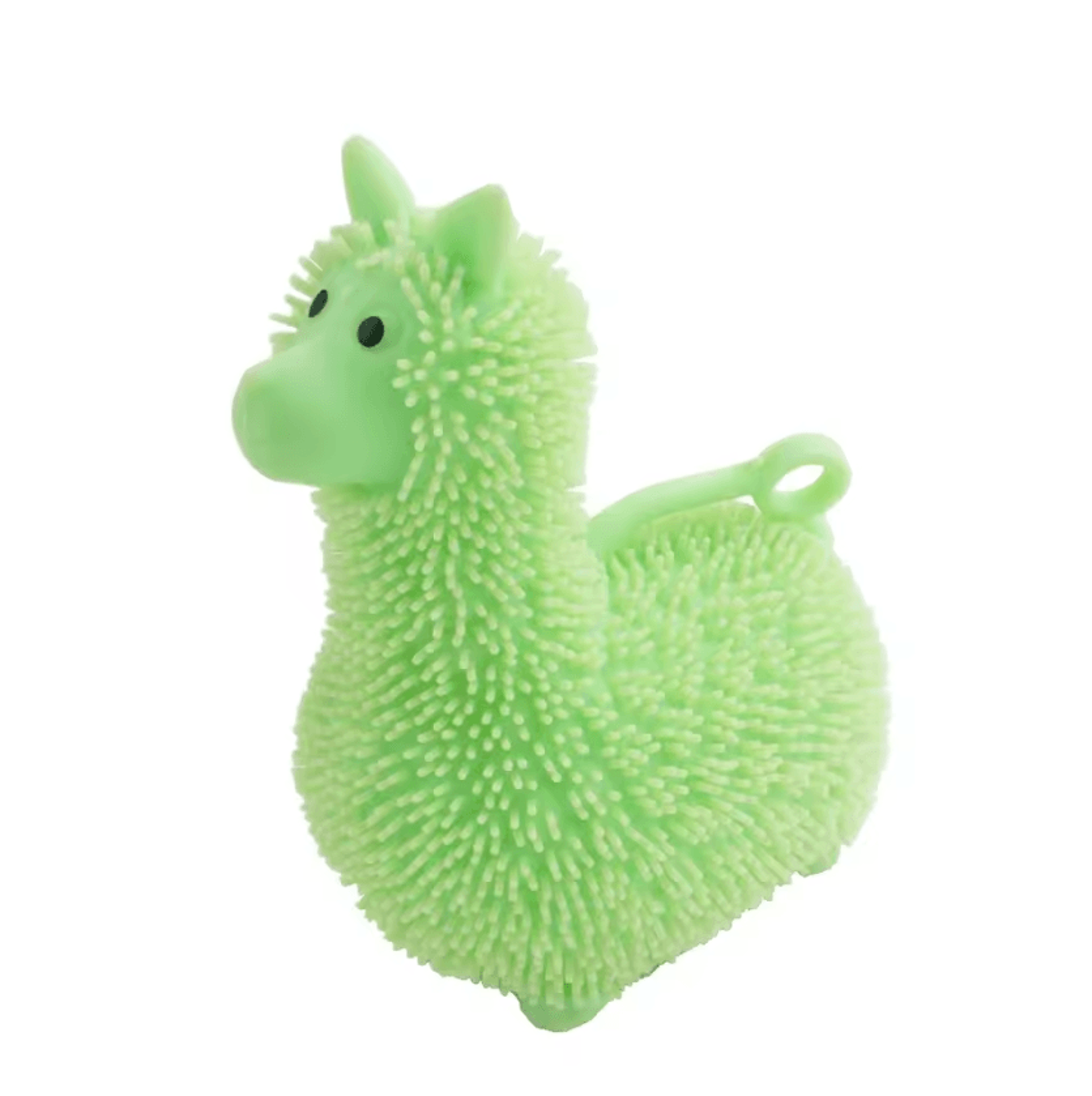 Cute Cartoon Sheep Squishy Toy Soft Pinch Squeeze Fidget Sensory Toy For Kids And Adults 4