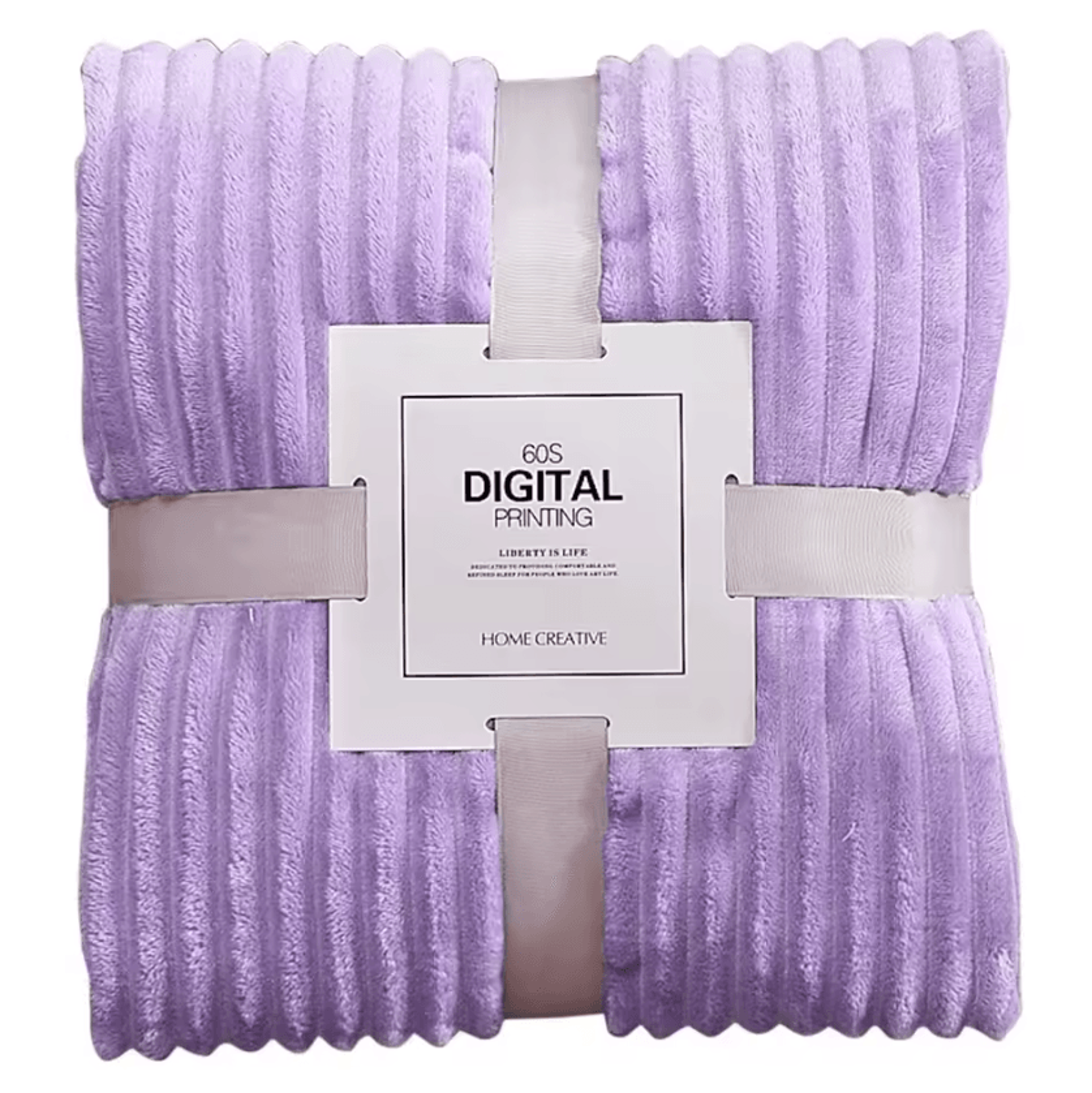 Soft Fluffy Coral Velvet Throw Blanket Thick Warm Flannel Plush Bed Cover For Sofa Bedroom And Ever 3
