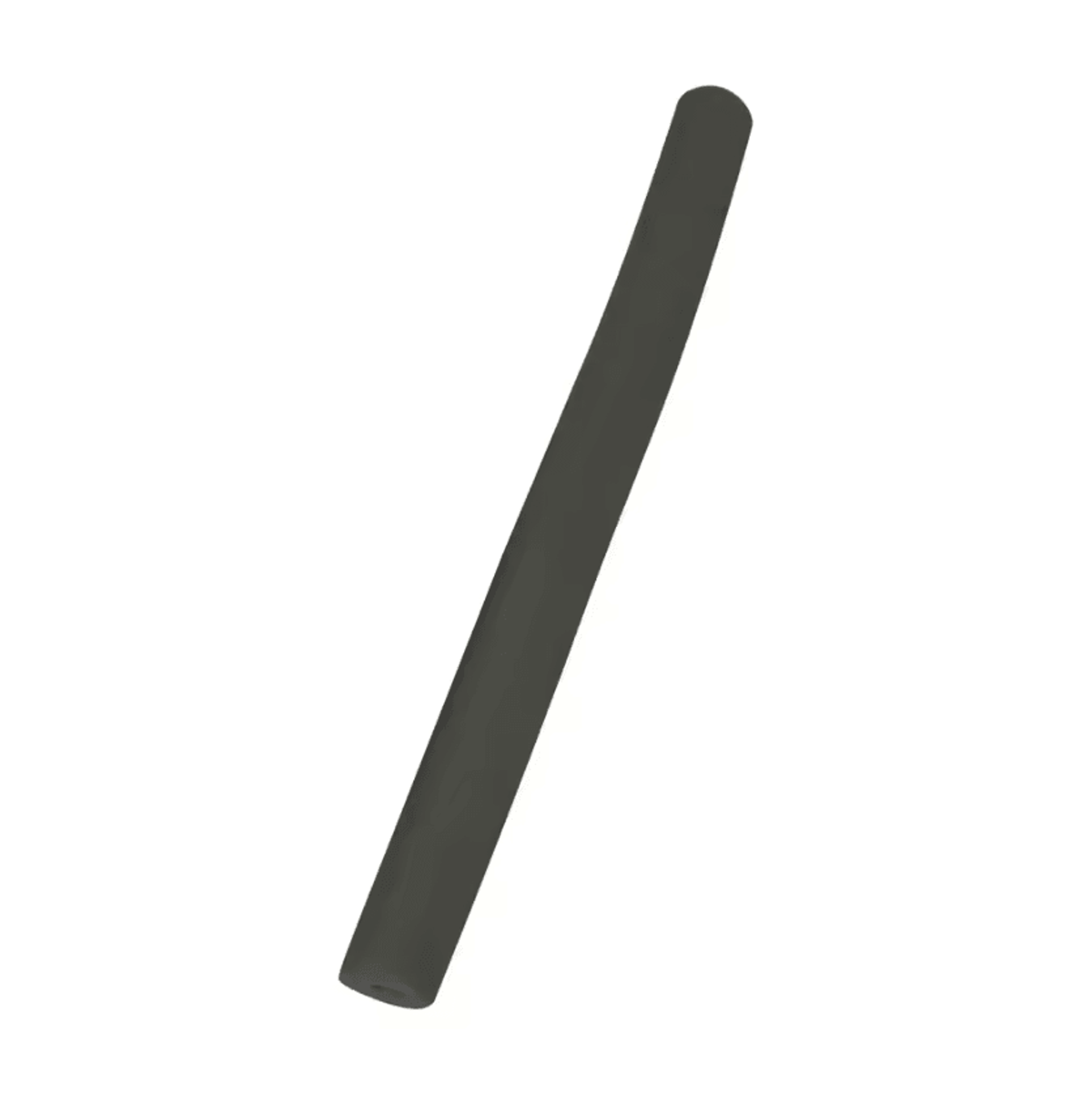 Hollow Foam Swimming Pool Noodle Lightweight Floating Stick For Kids Swim Training And Water Games 3