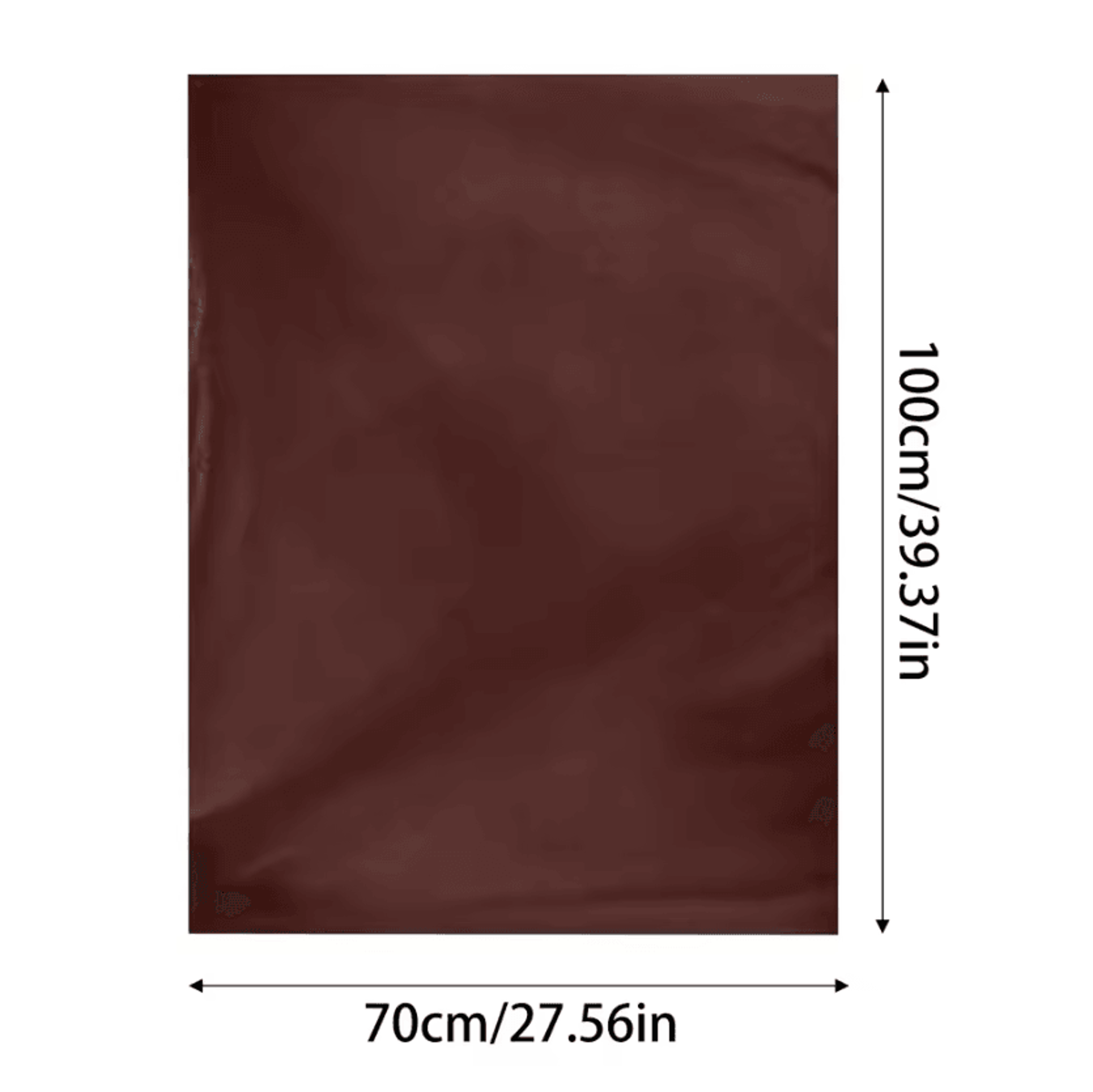 Luxury Soft Fuzzy Fleece Throw Blanket Colorful Plush Microfiber Couch Blanket For Bed Sofa And Tra 2