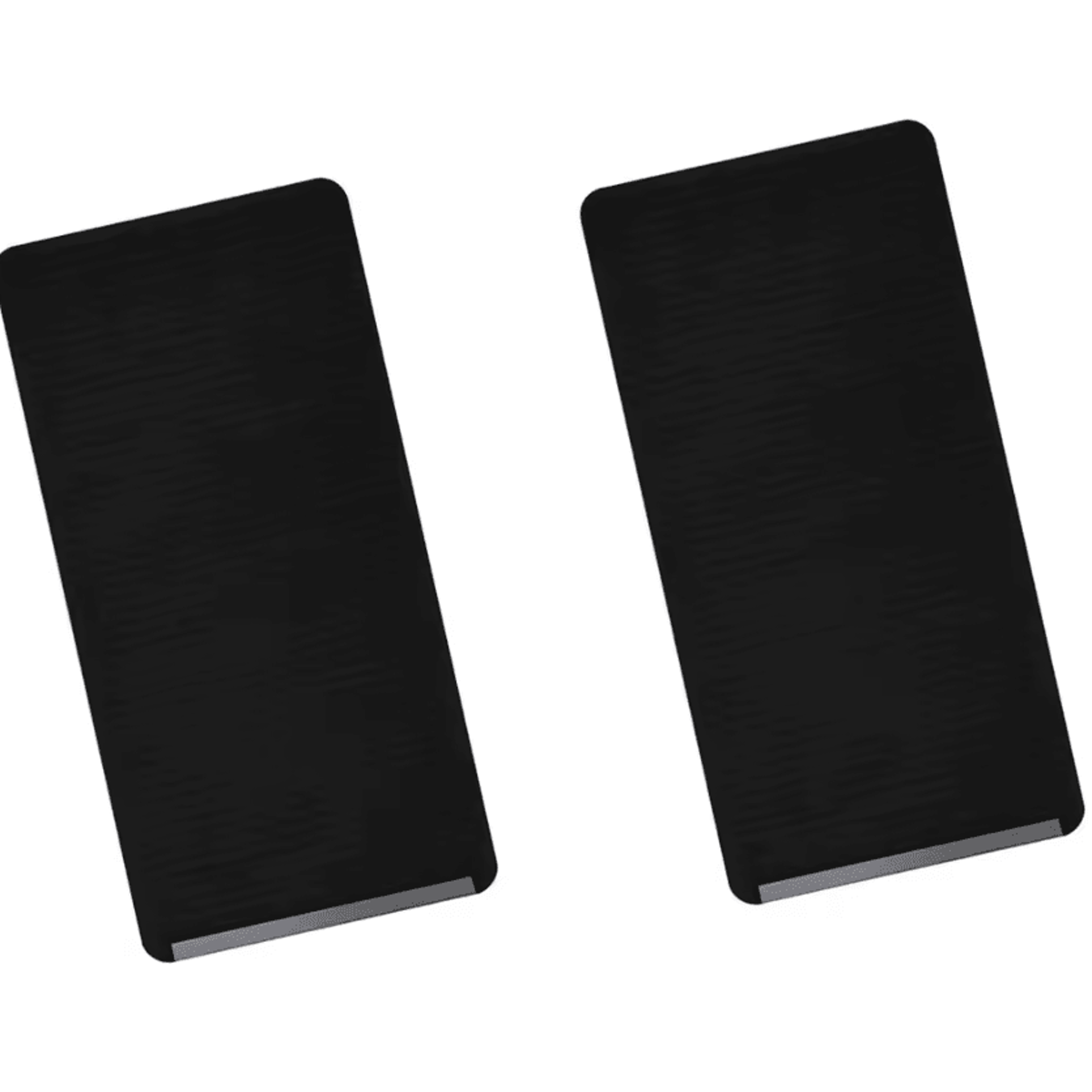 Foldable Silicone Phone Tablet And Laptop Stand With Adjustable Viewing Angles 5